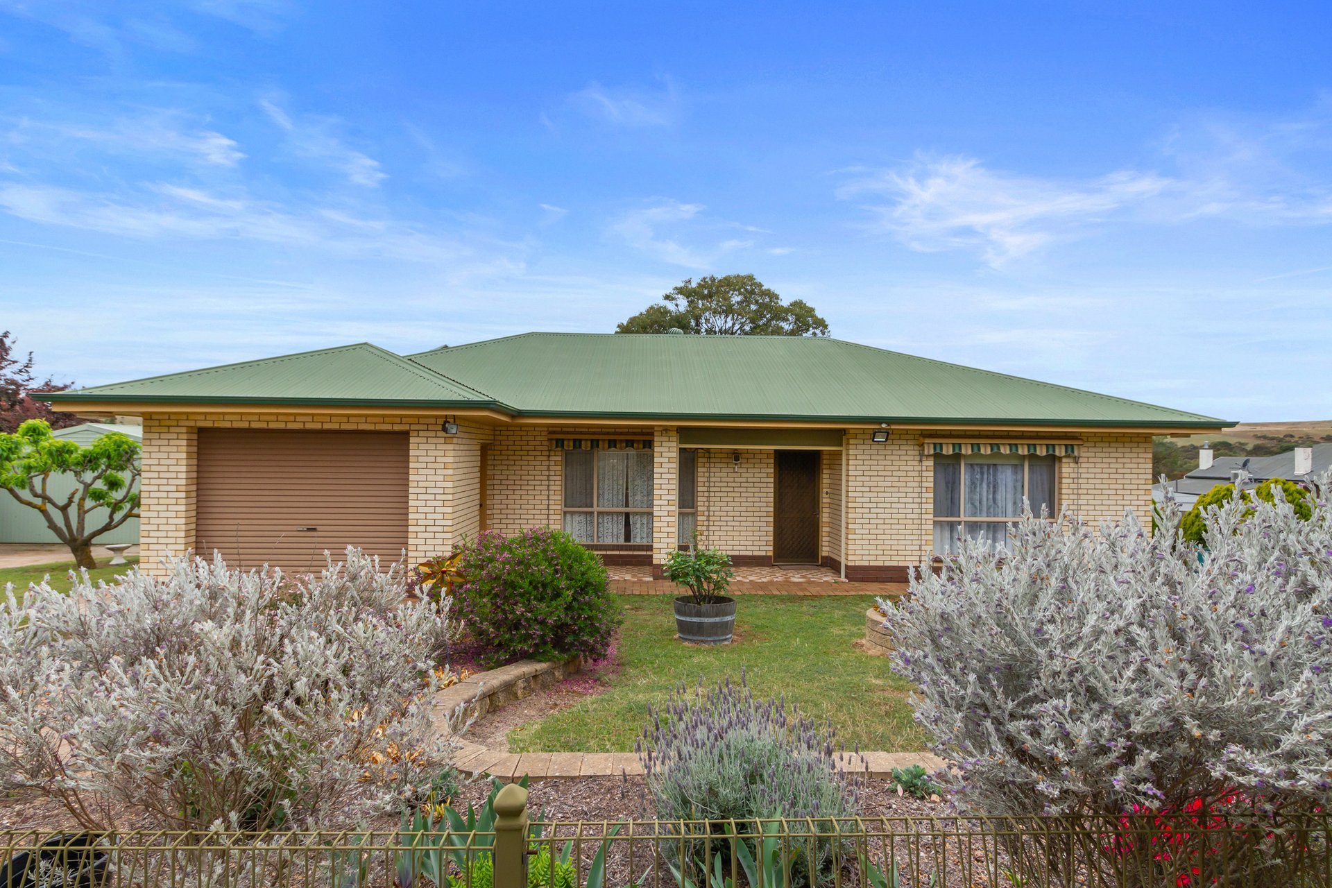 29 Queen Street, Burra, SA, 5417
