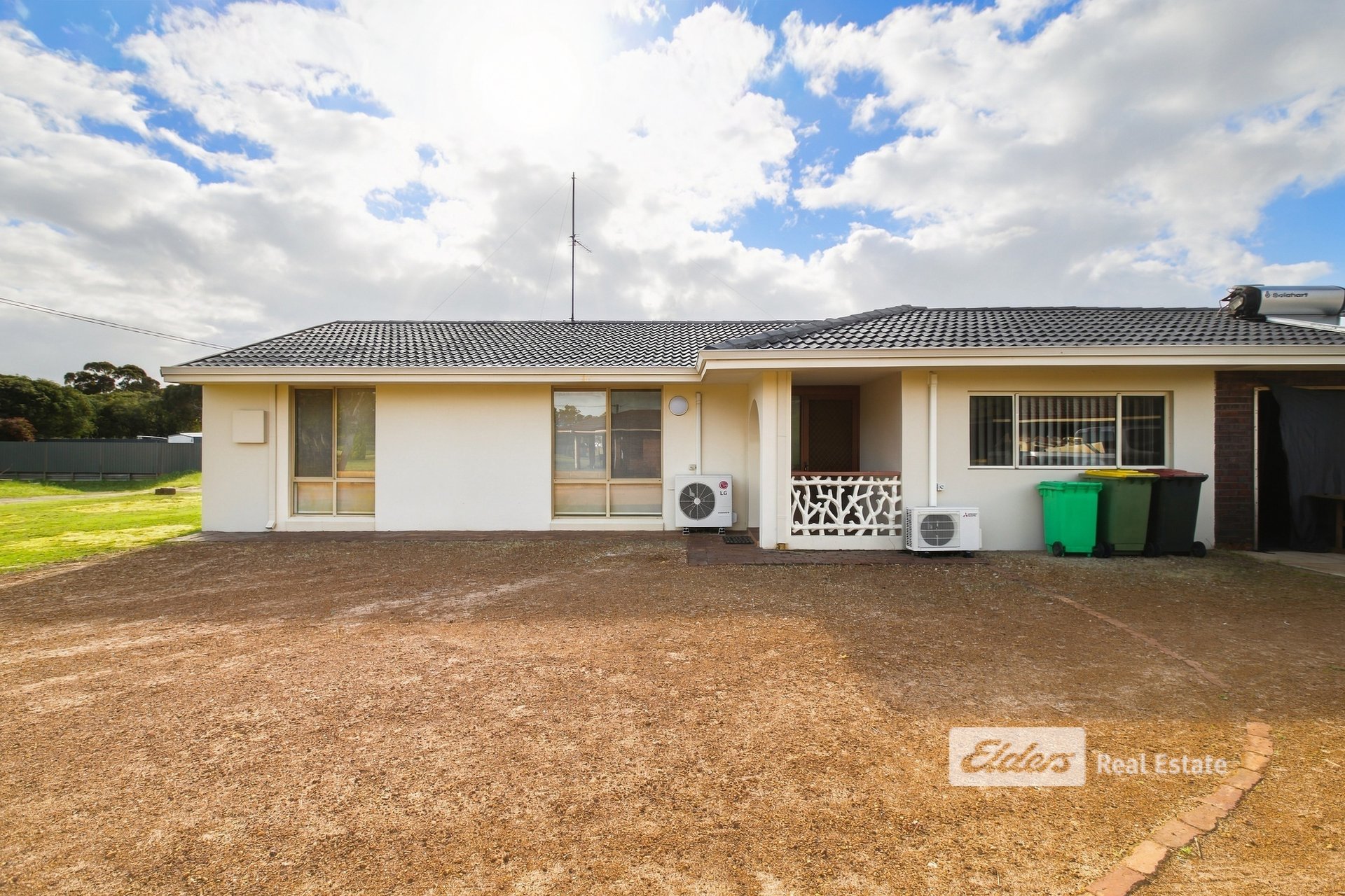 1/7 Nenke Way, Glen Iris, WA, 6230