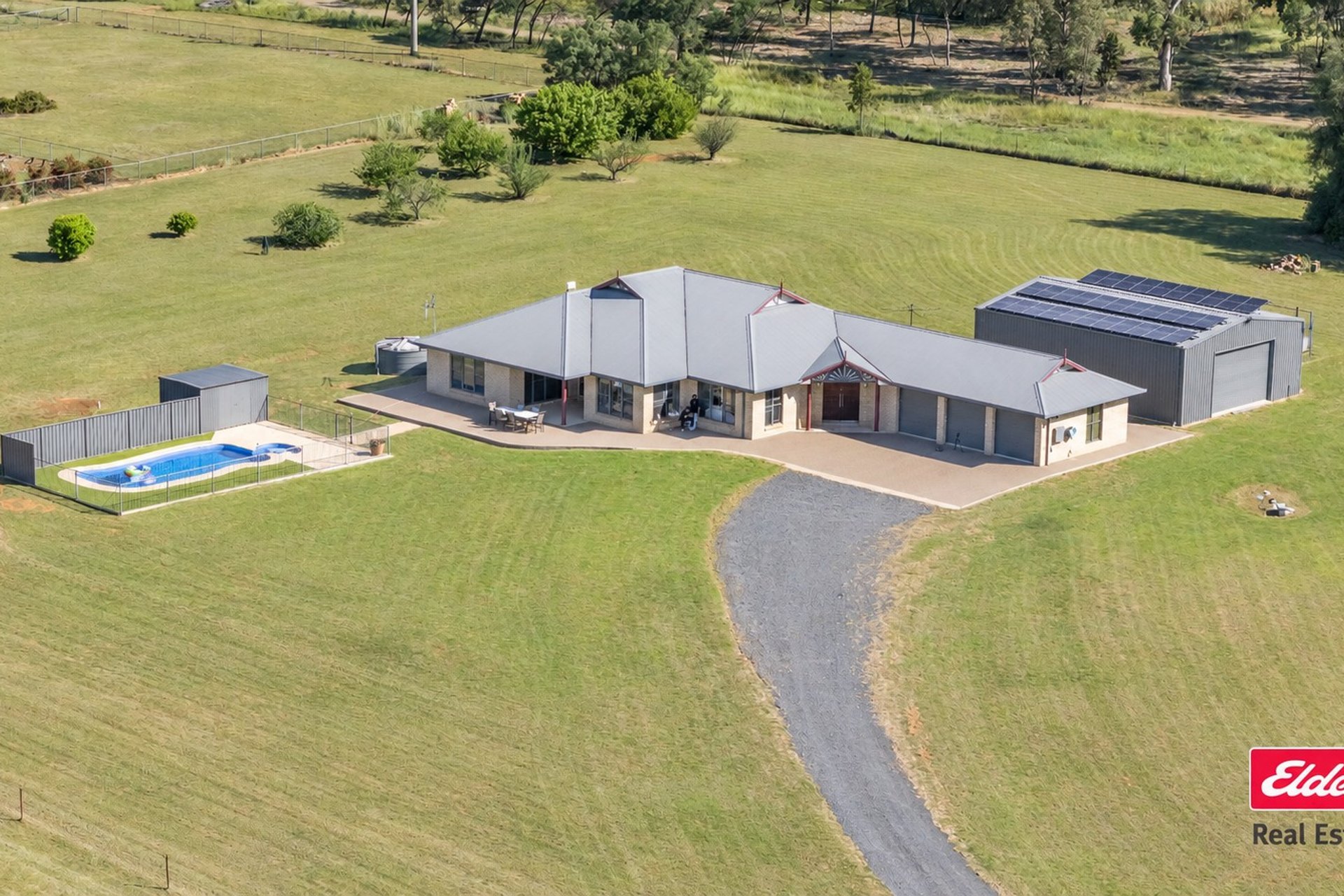 4L Dunlop Road, Dubbo, NSW, 2830