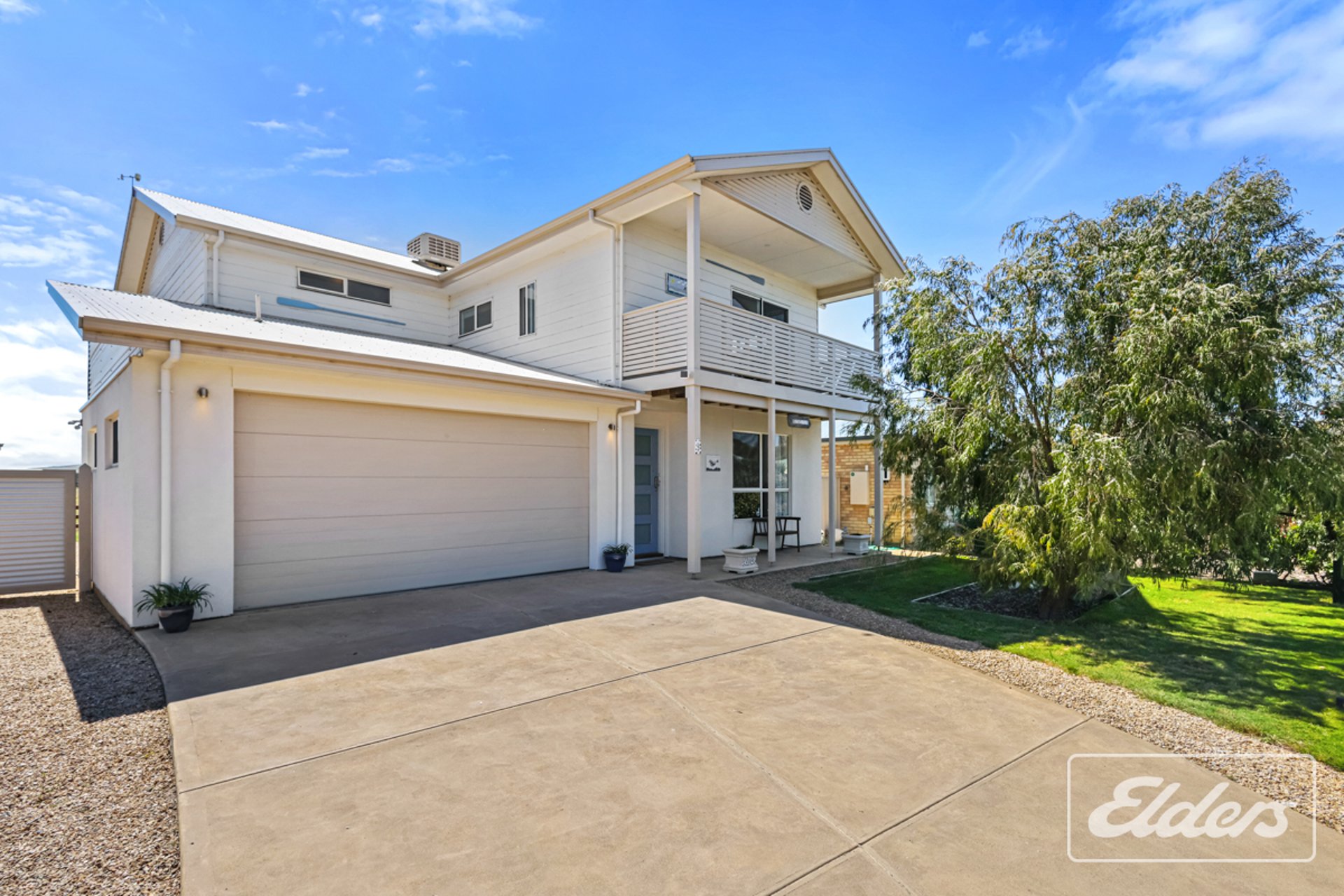 9 Dune Court, Normanville, SA, 5204