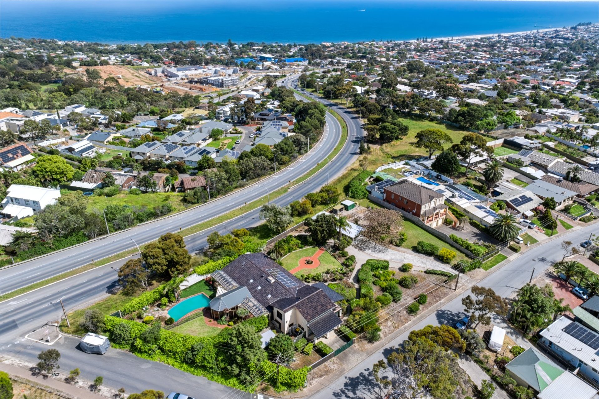 21 West Street, Seacliff Park, SA, 5049