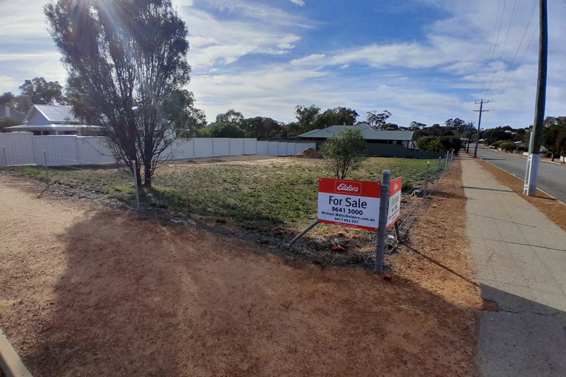 59 John Street, Beverley, WA, 6304