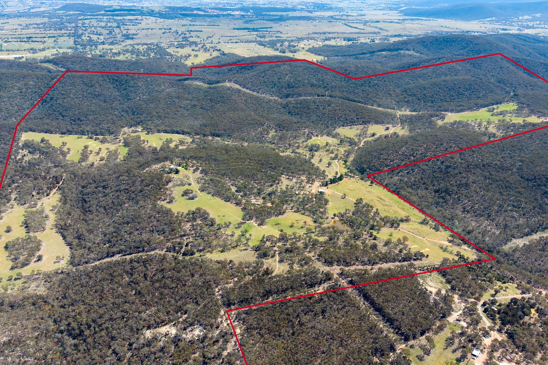 250 Tiyces Lane, Goulburn, NSW, 2580