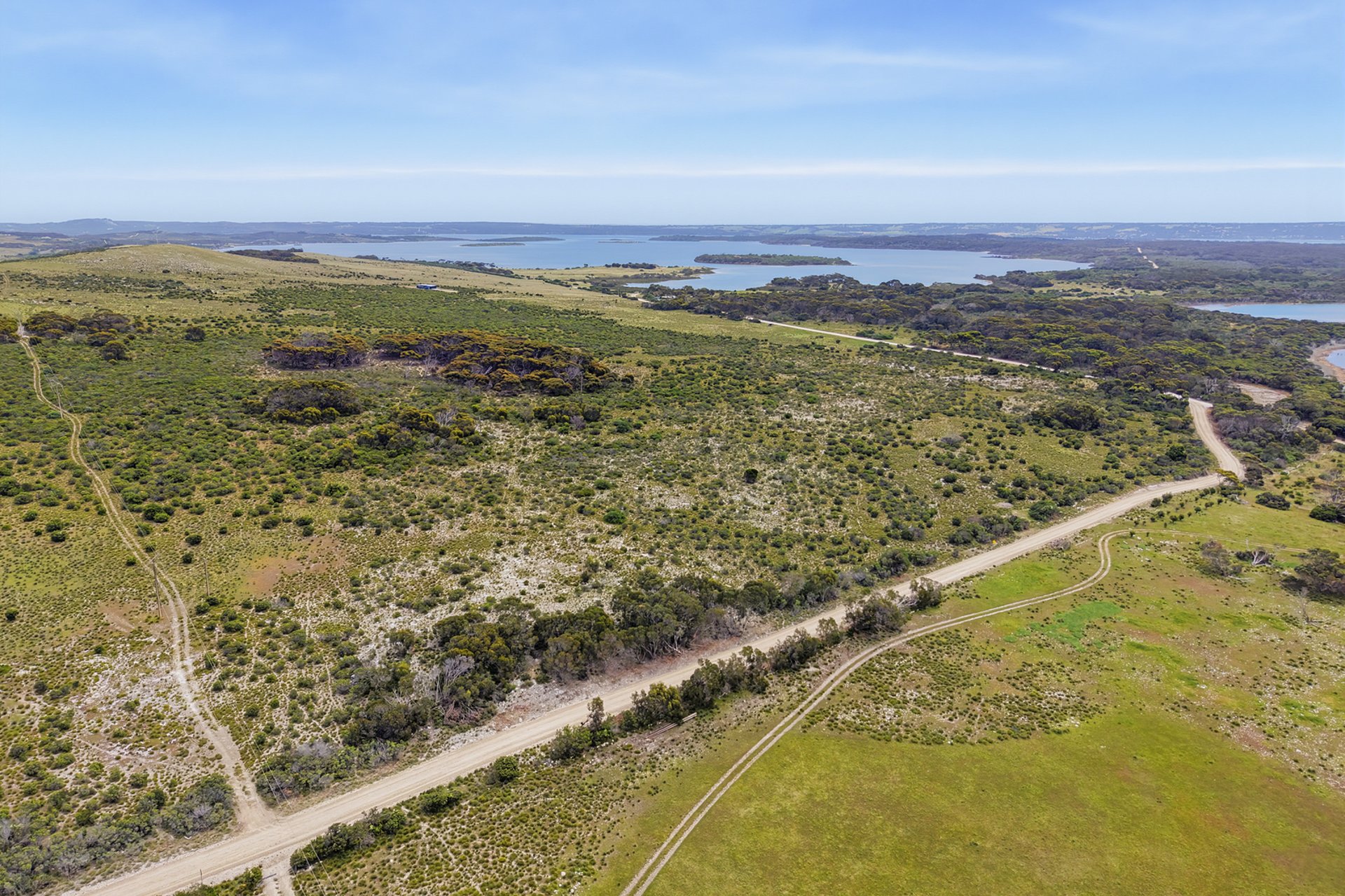 5 Davies Road, Pelican Lagoon, SA, 5222