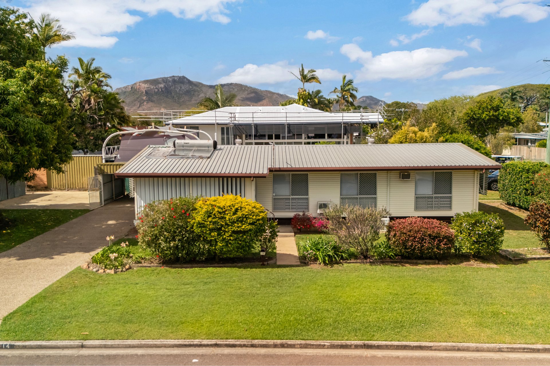 14 Sabadine Street, Aitkenvale, QLD, 4814