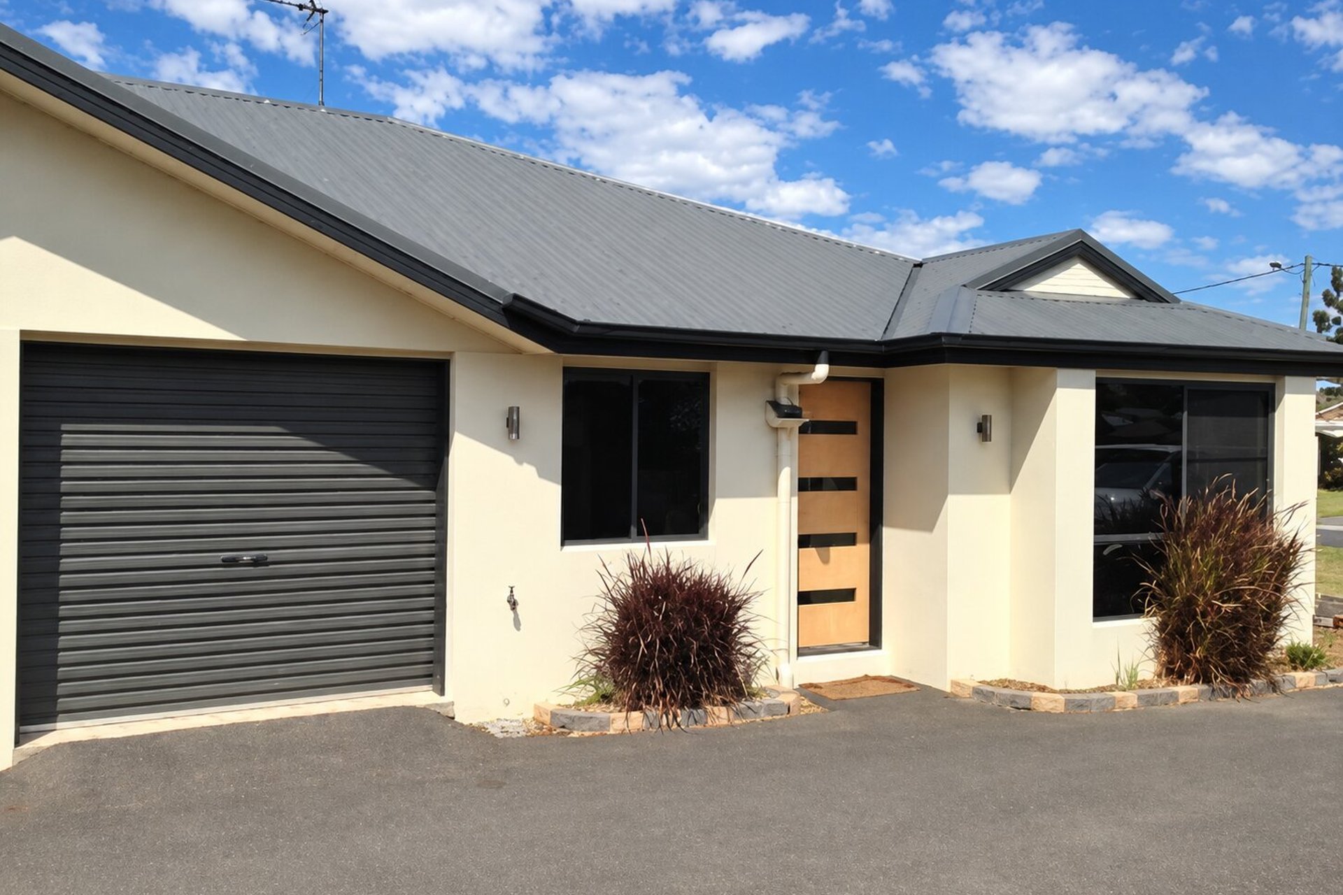 1/15 Alfred Street, Dalby, QLD, 4405