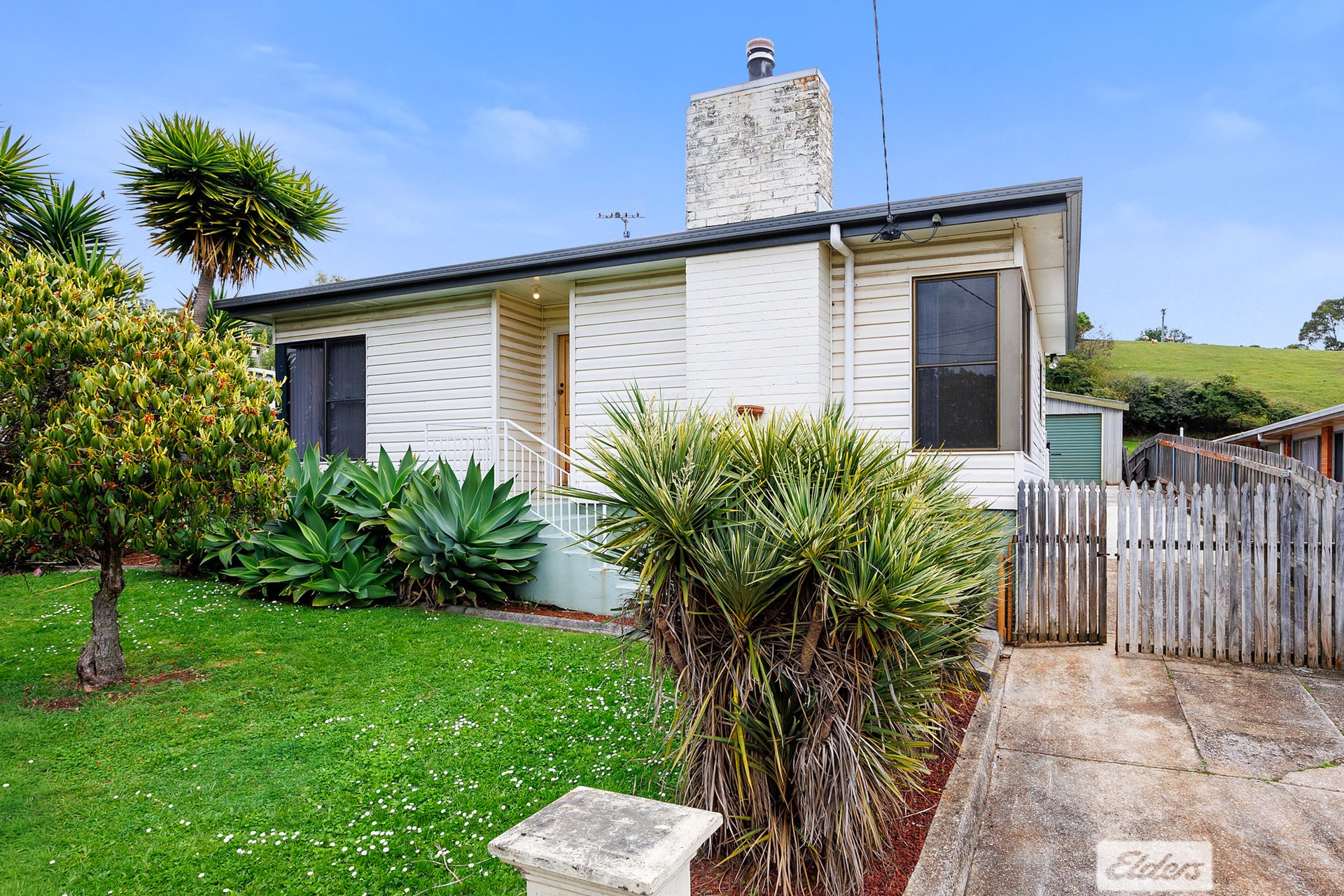 10 Collins Street, Brooklyn, TAS, 7320