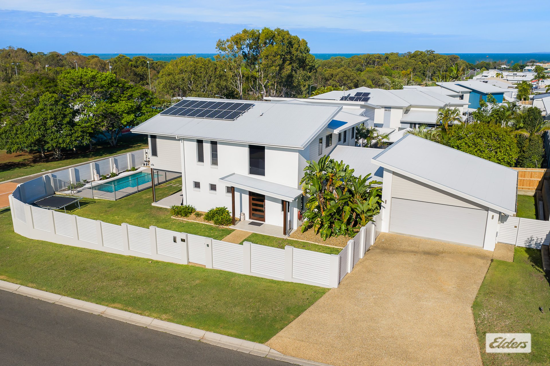 79  The Oaks Road, Tannum Sands, QLD, 4680