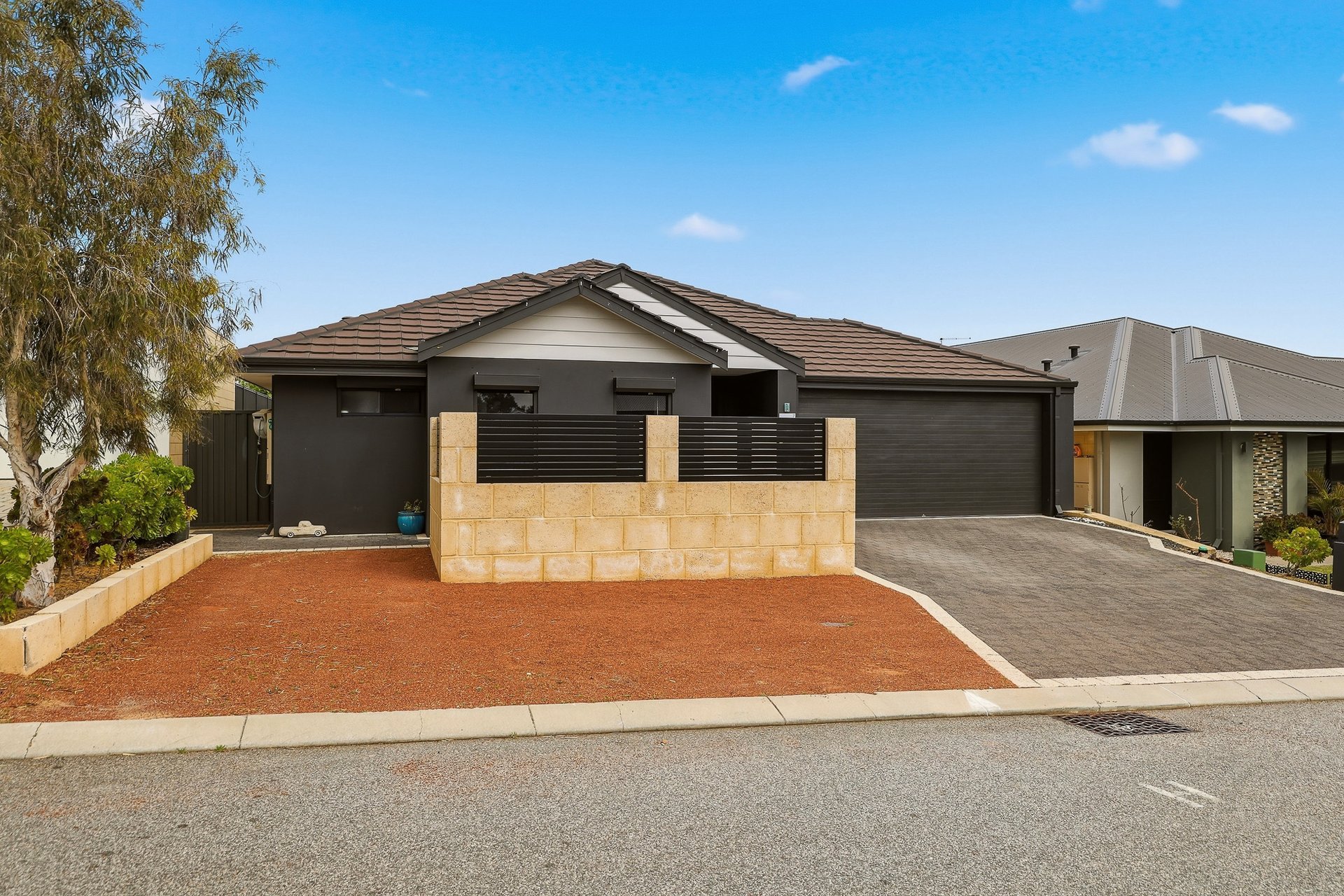 7 Alberta Road — photo from Elders Real Estate Rockingham & Baldivis