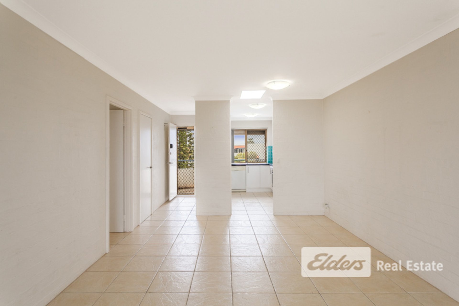 50/436 Safety Bay Road — photo 4 of 10