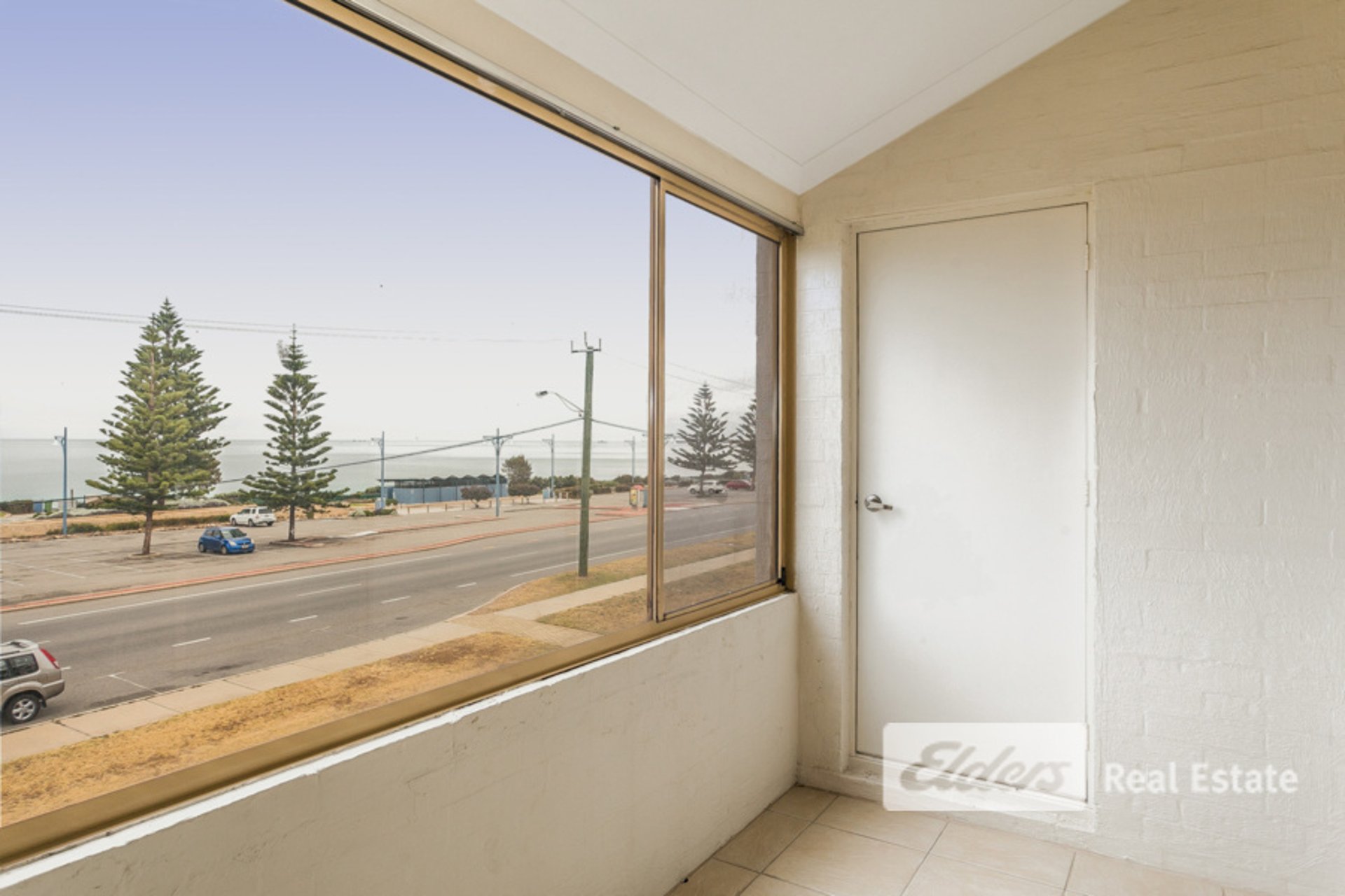 50/436 Safety Bay Road — photo 7 of 10
