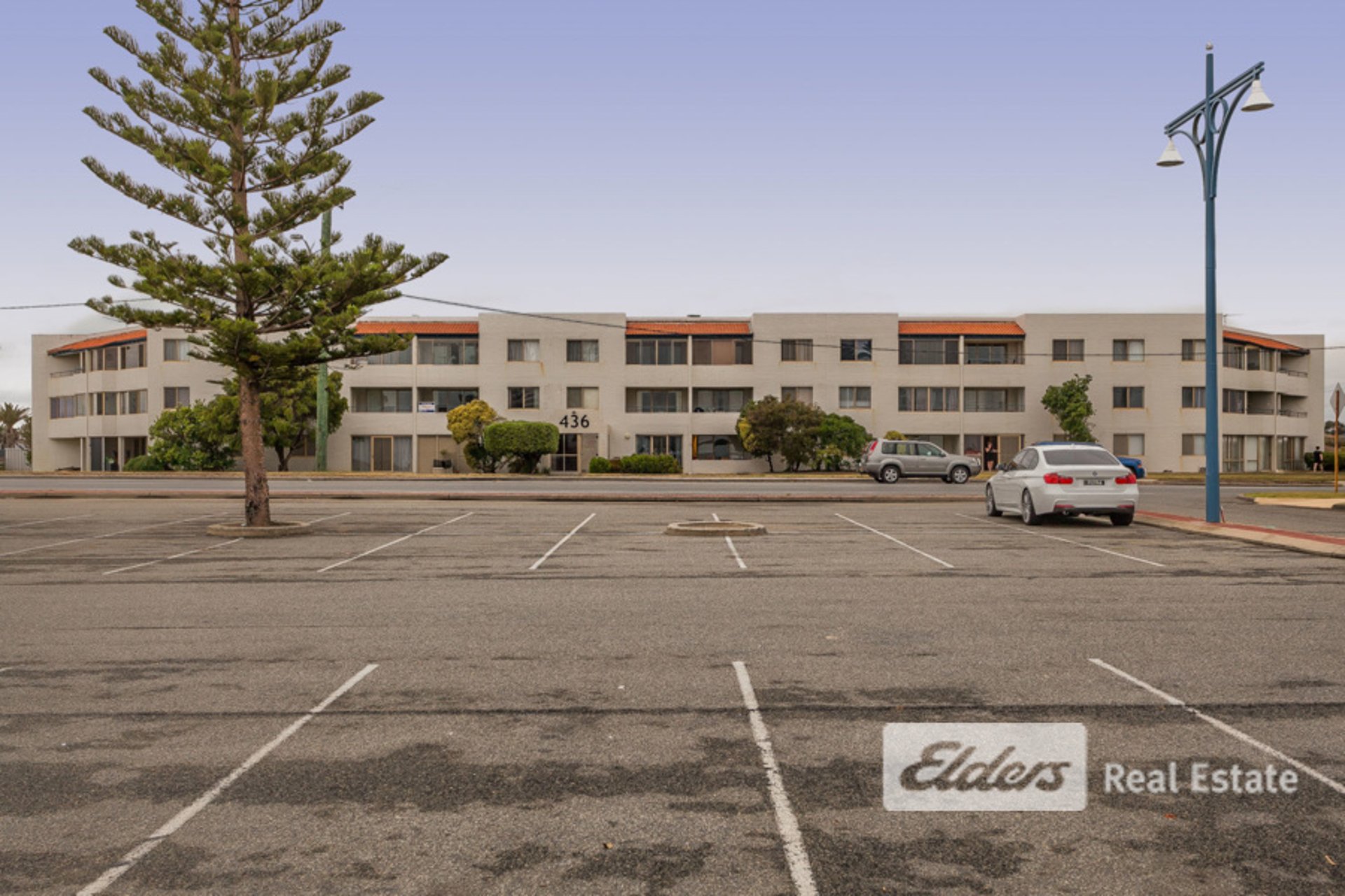 50/436 Safety Bay Road — photo 3 of 10