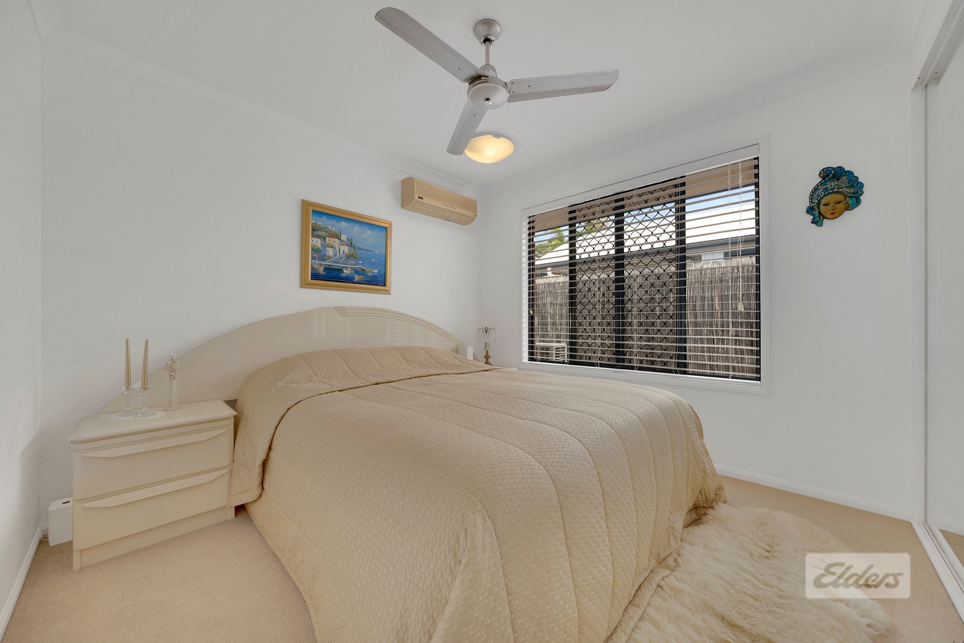 12 Creswell Court — photo 9 of 10