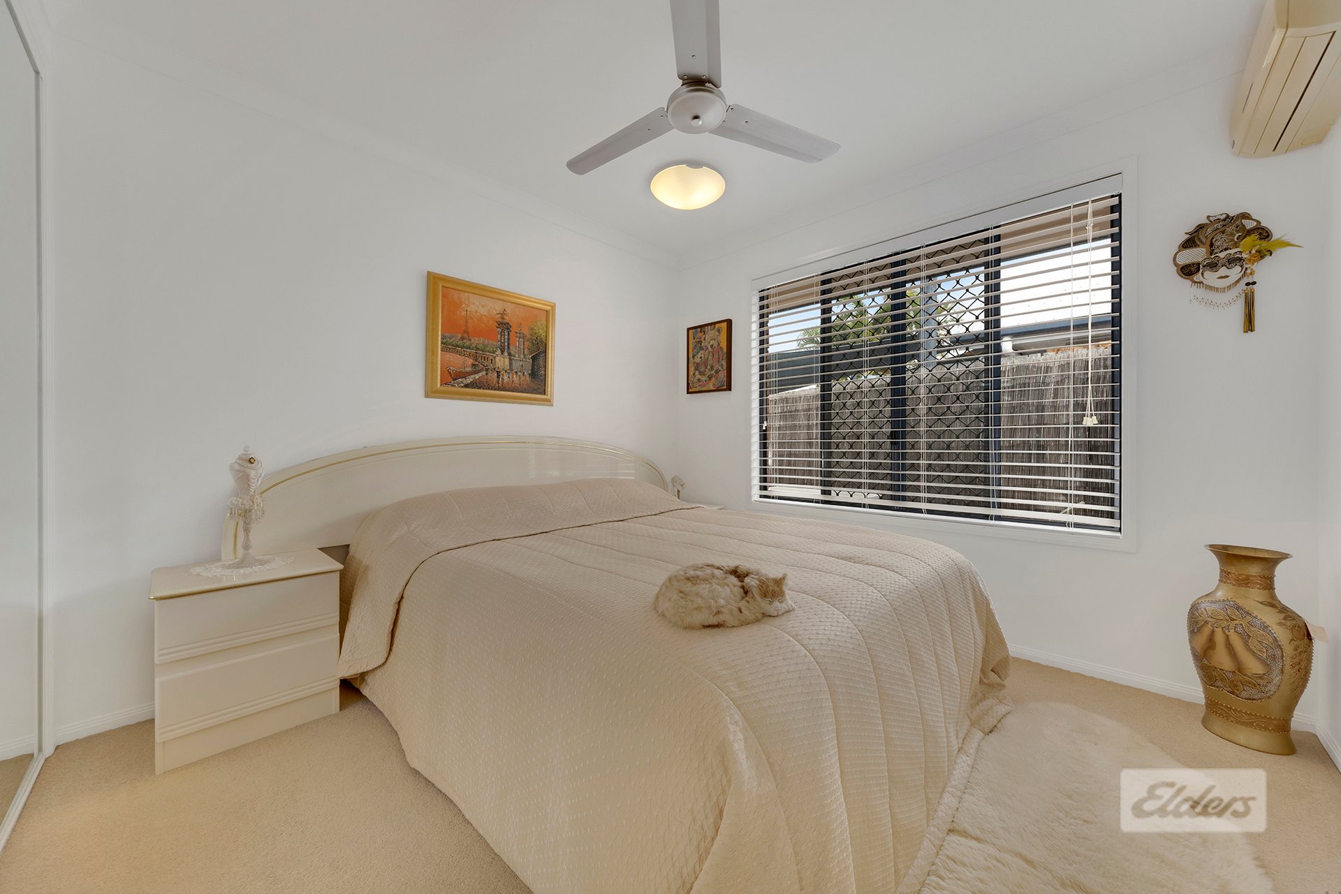 12 Creswell Court — photo 10 of 10