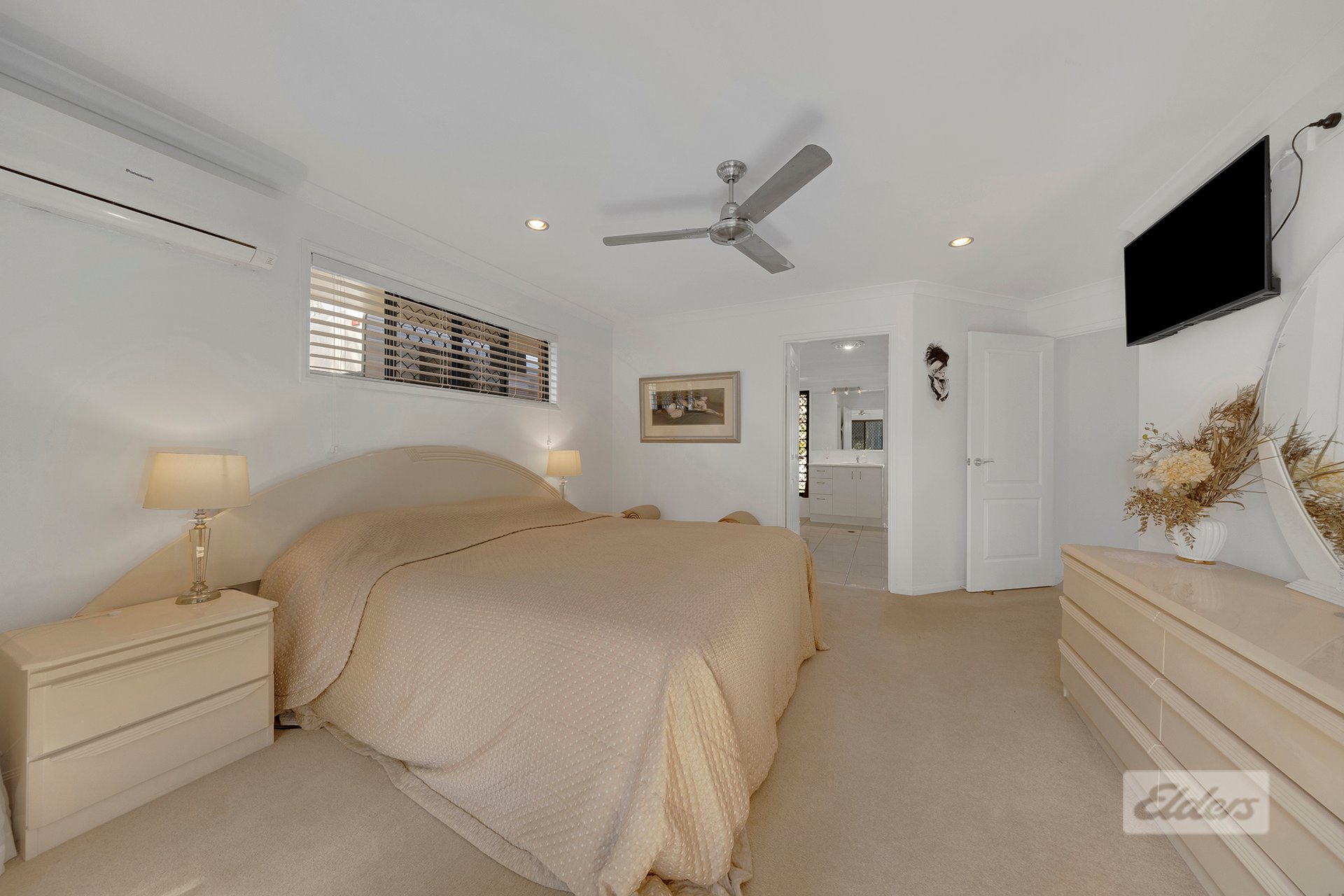 12 Creswell Court — photo 7 of 10