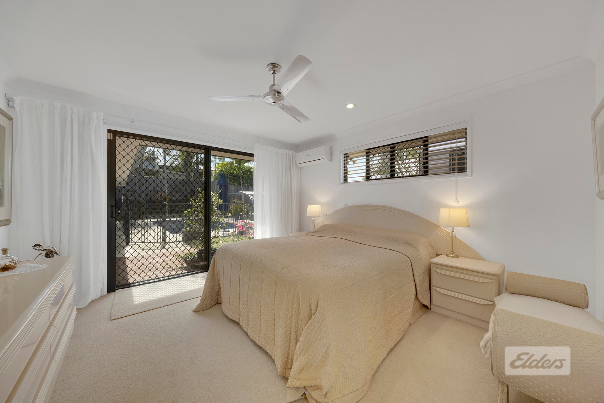 12 Creswell Court — photo 6 of 10