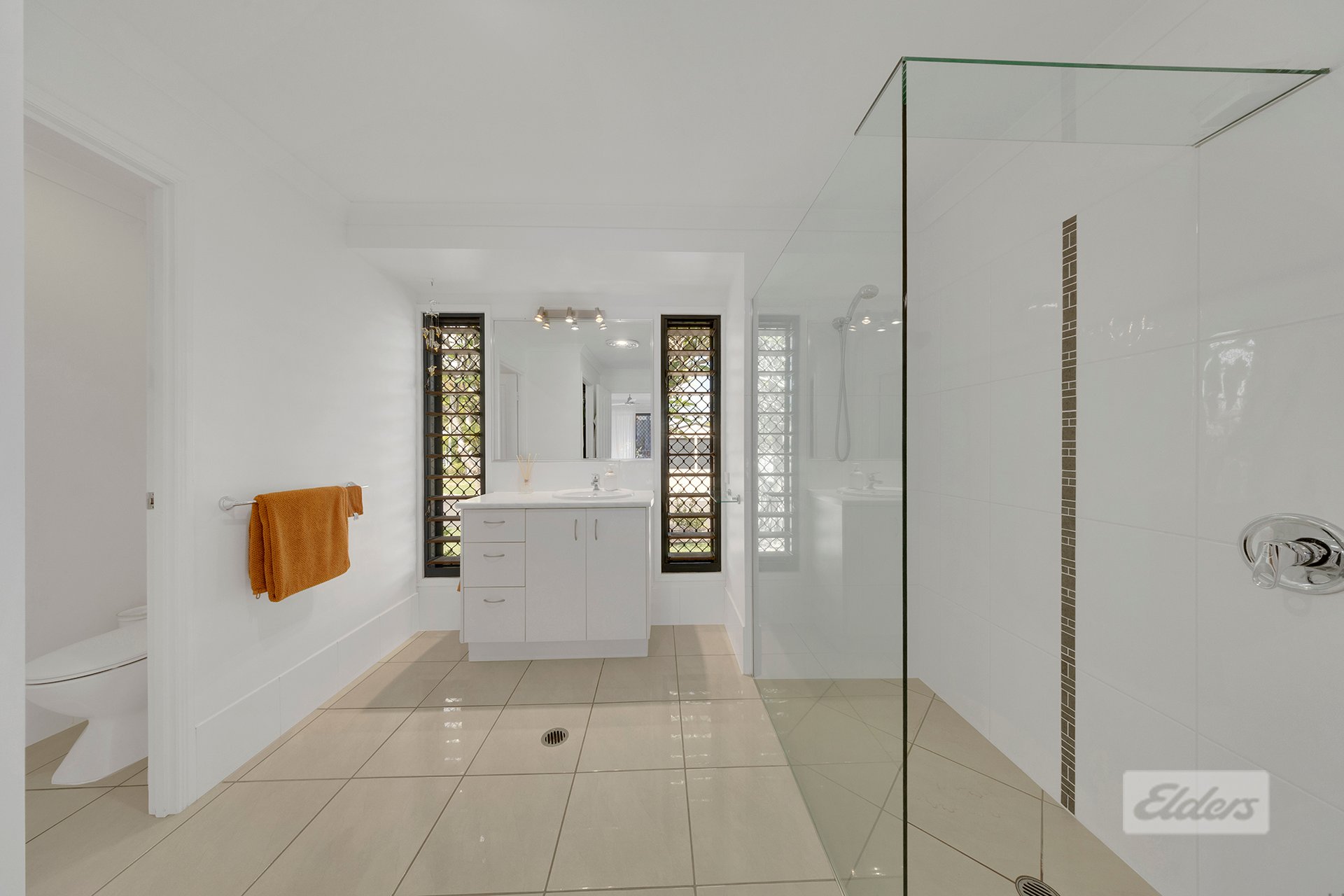 12 Creswell Court — photo 8 of 10