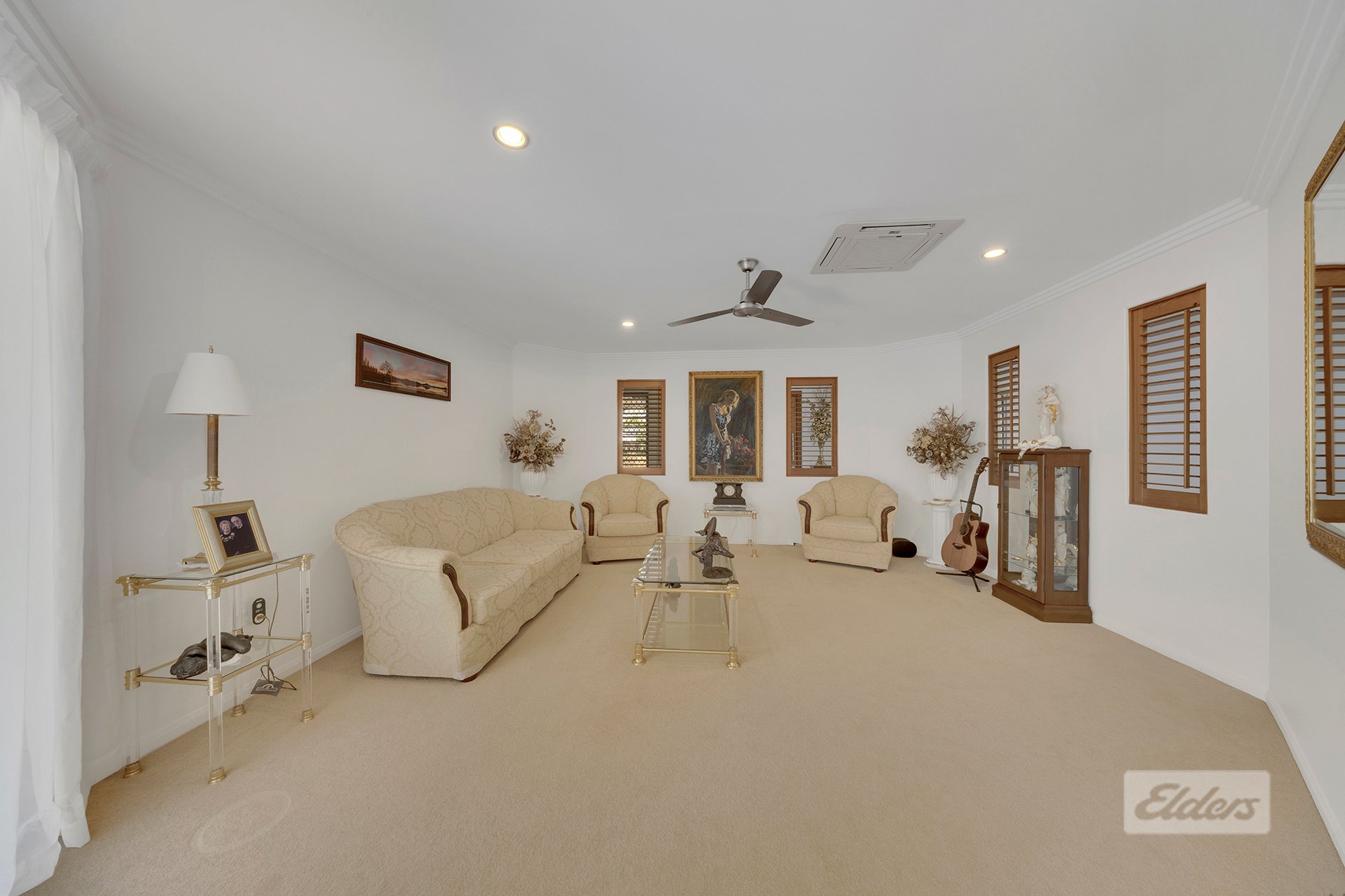 12 Creswell Court — photo 5 of 10