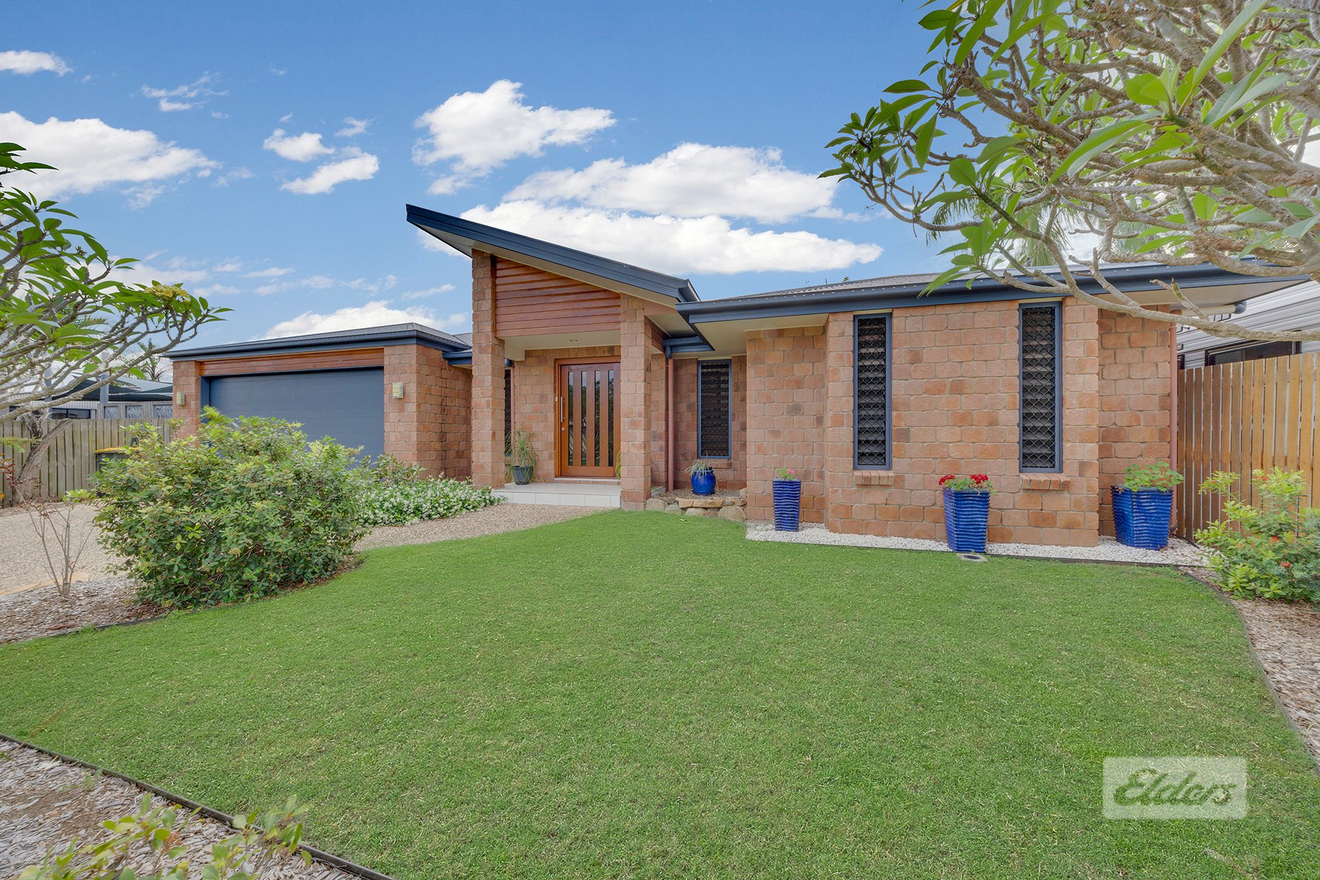 12 Creswell Court — photo from Elders Real Estate Gladstone and Tannum Sands