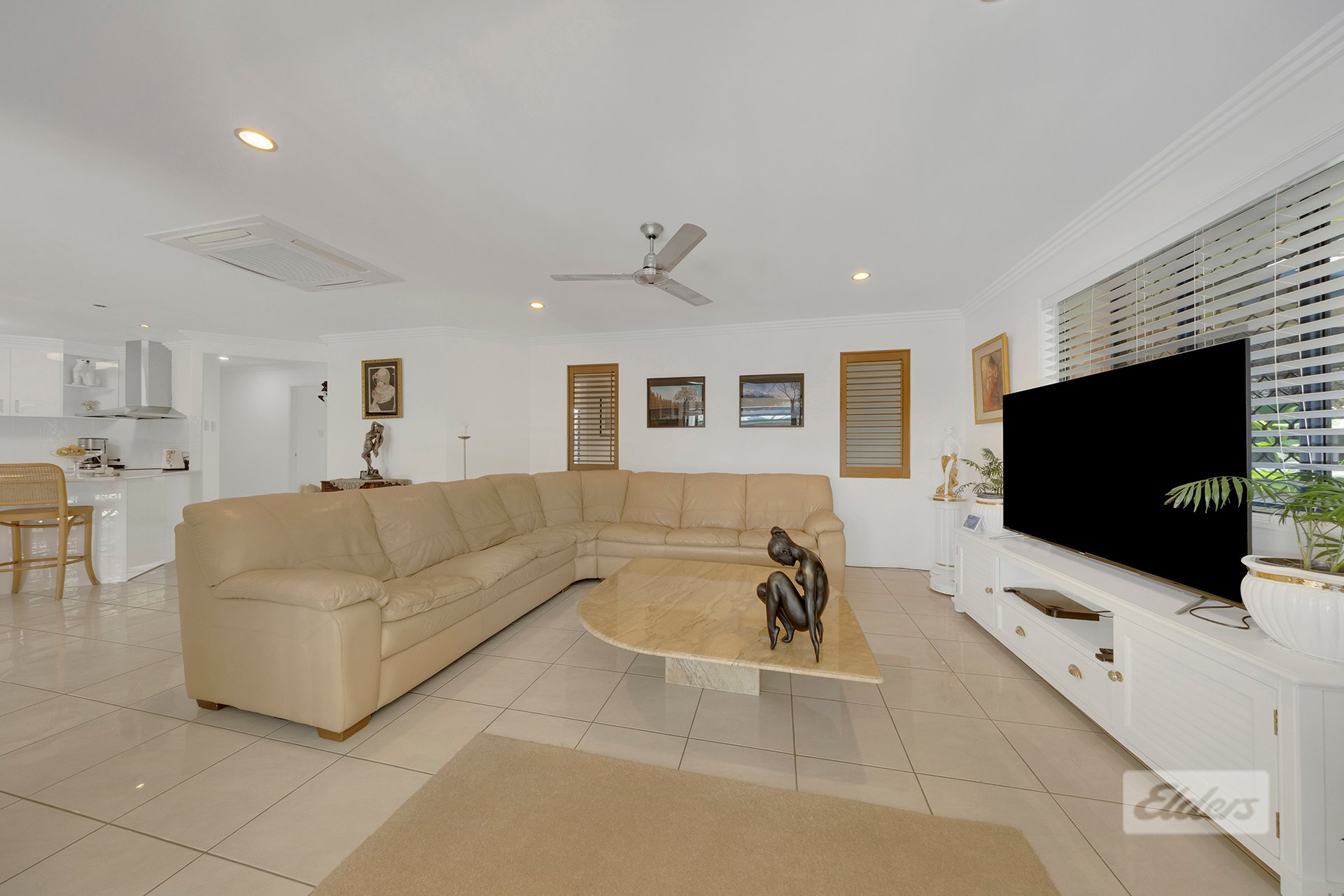 12 Creswell Court — photo 4 of 10