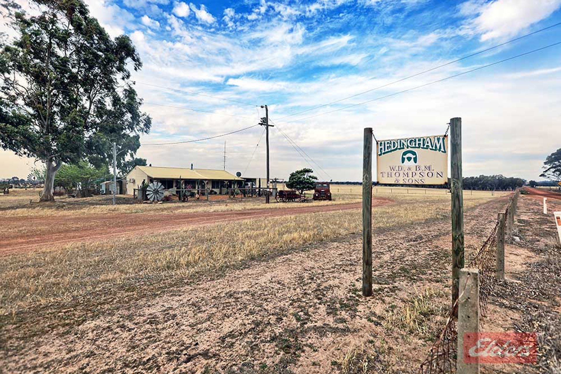 976 Malyalling Road, Malyalling, WA, 6370