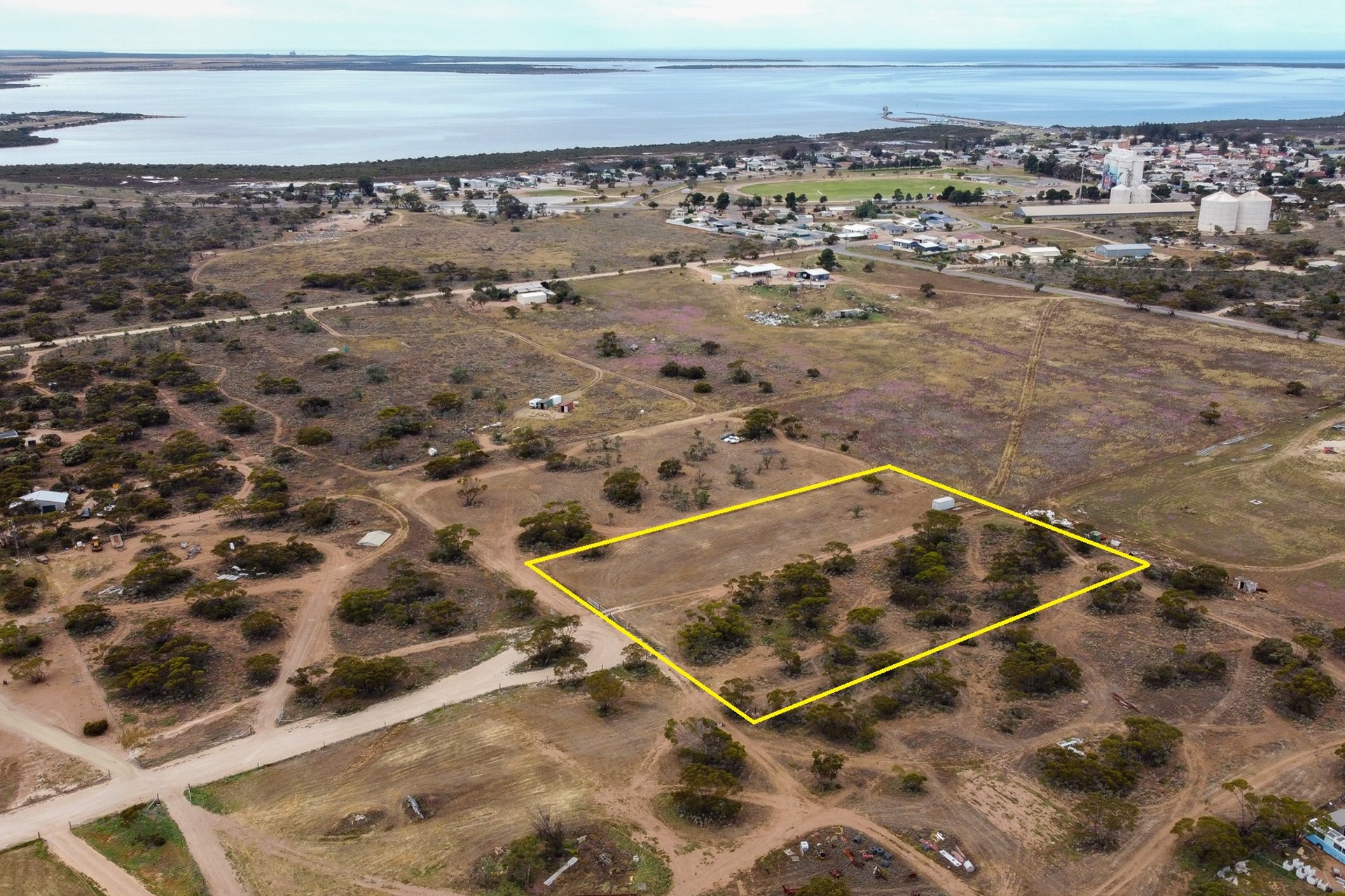 8 Mallee Court, Cowell, SA, 5602