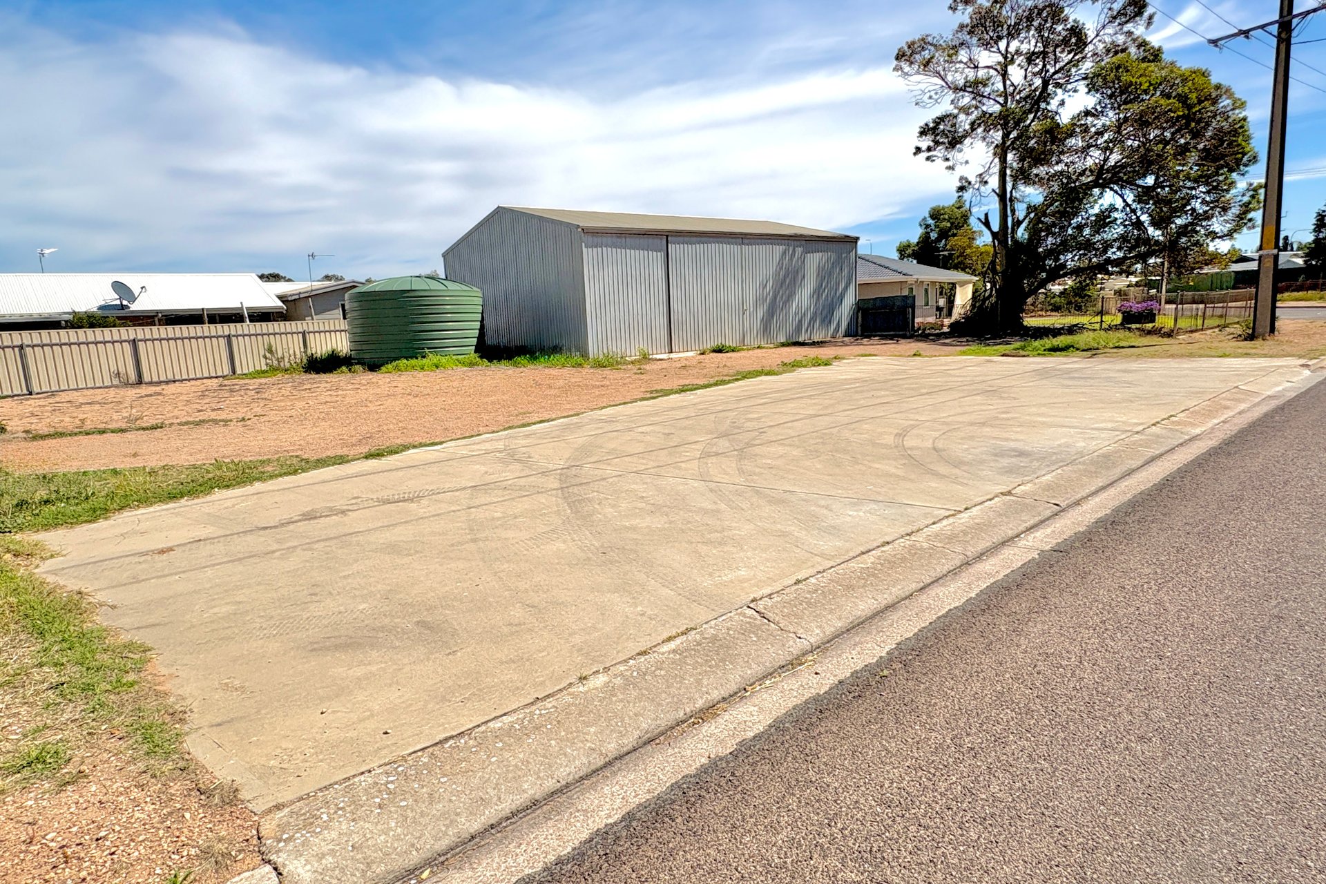 3 Tonkin Street, Ceduna, SA, 5690