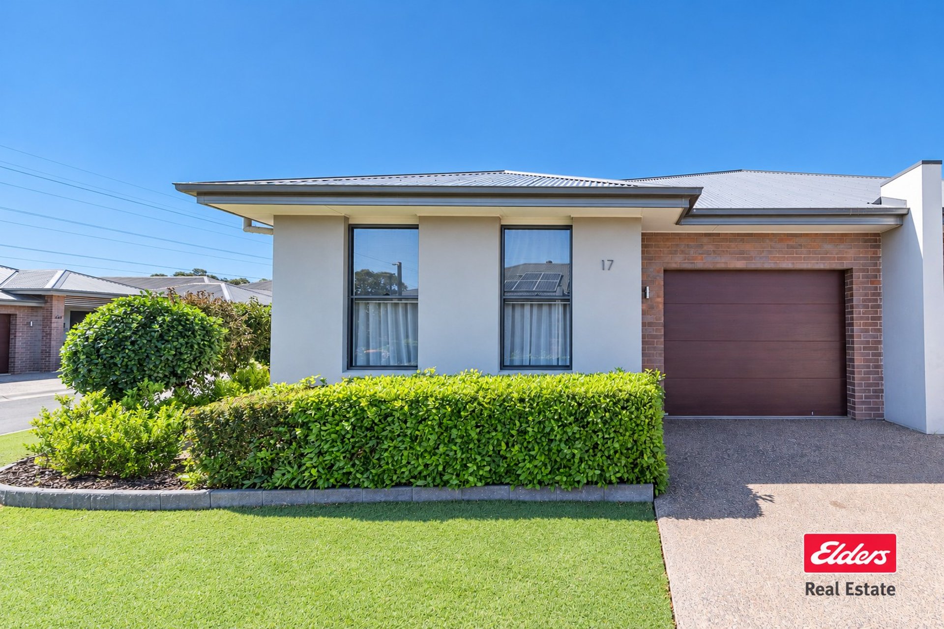 17 Fountain Circuit, Dubbo, NSW, 2830