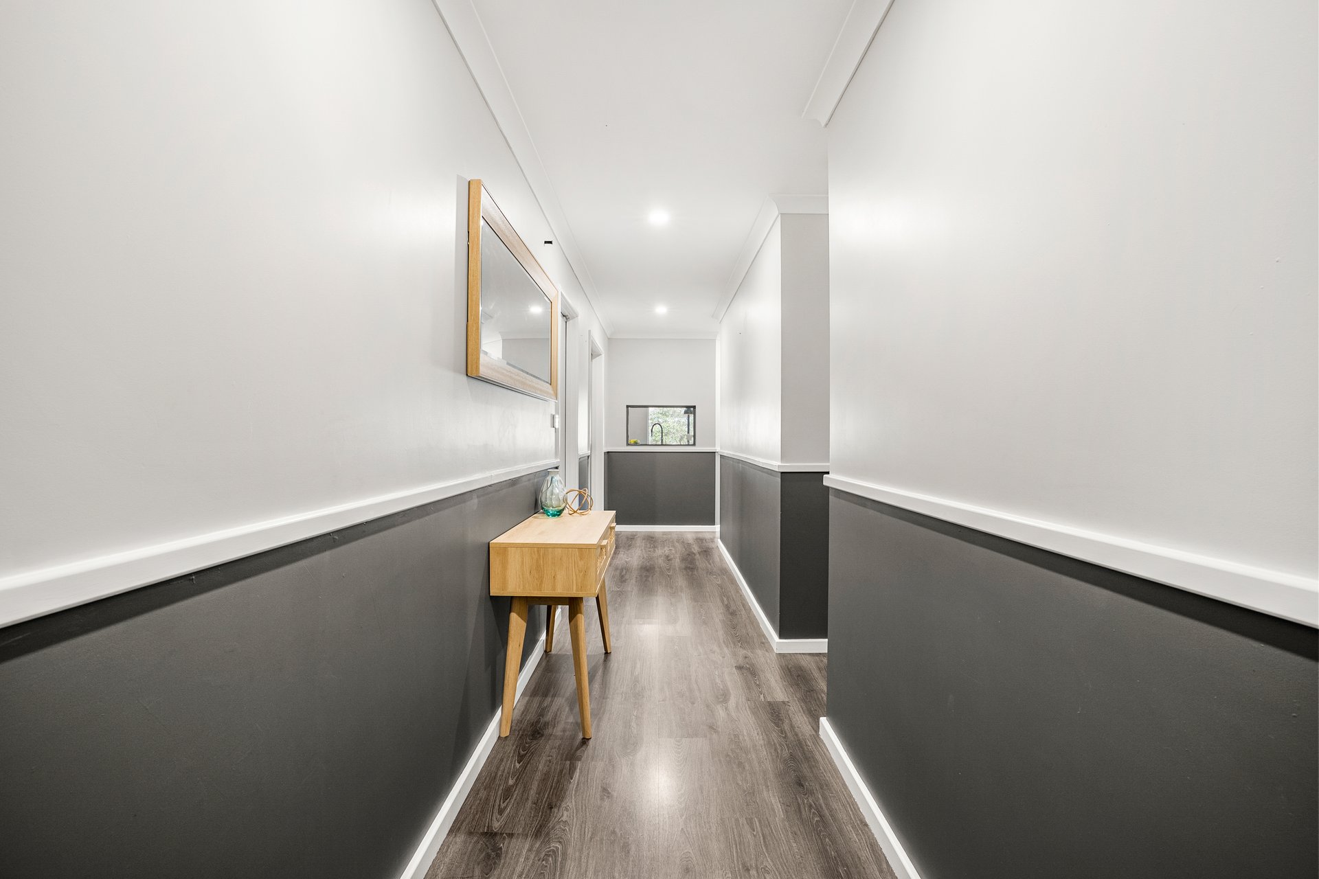17 Molonglo Crescent — photo from Elders Real Estate Rockingham & Baldivis