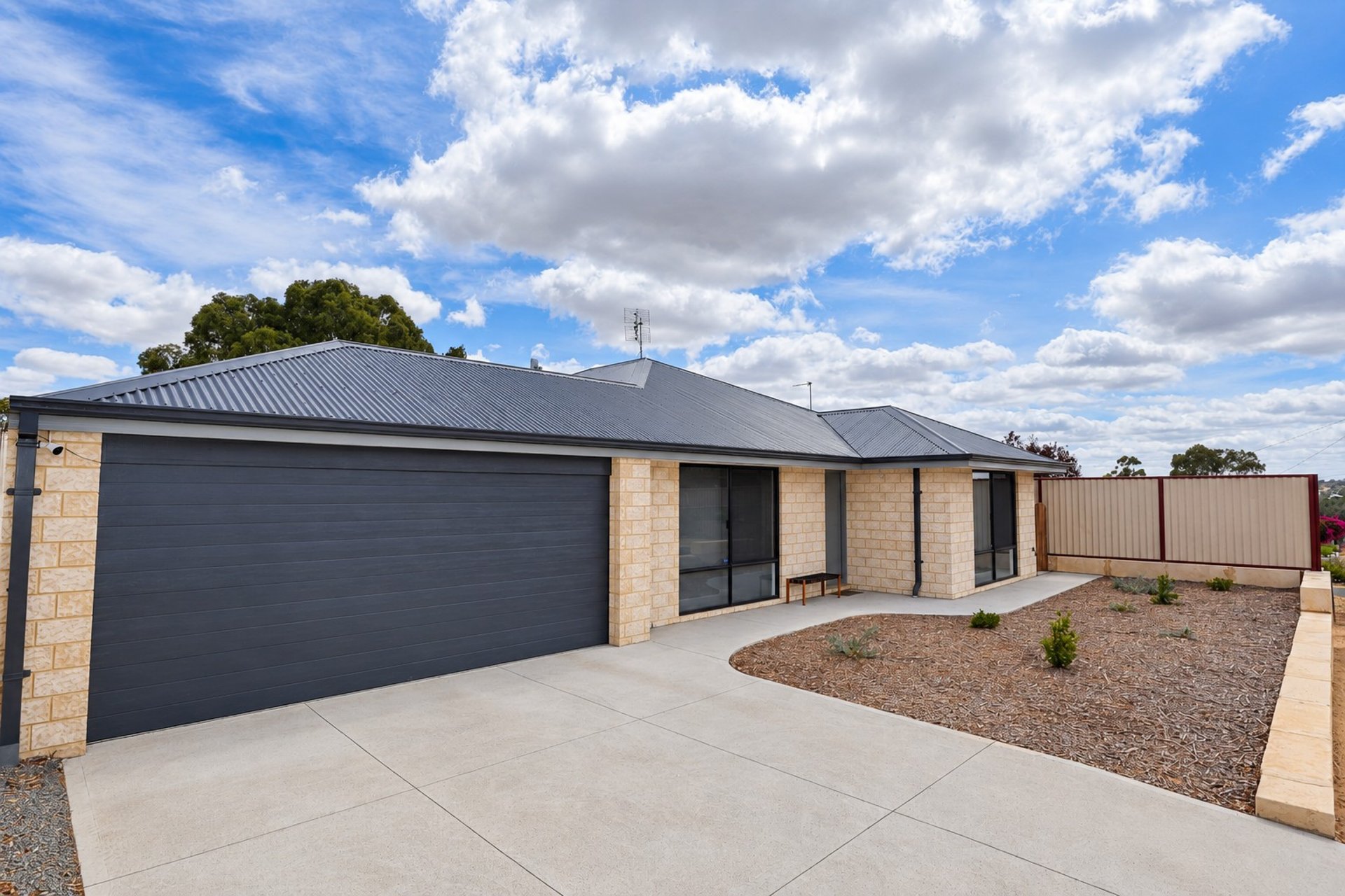 30 Lock Street, Narrogin, WA, 6312