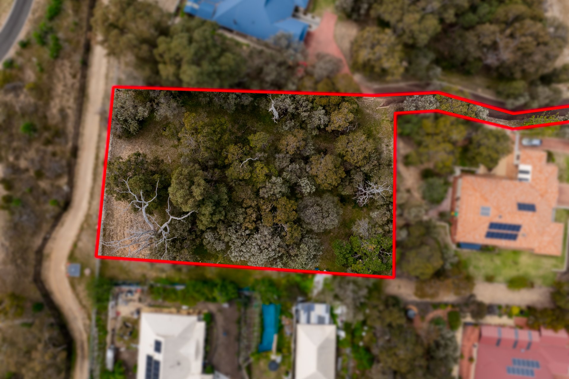 47 Winthrop Avenue — photo from Elders Real Estate South West