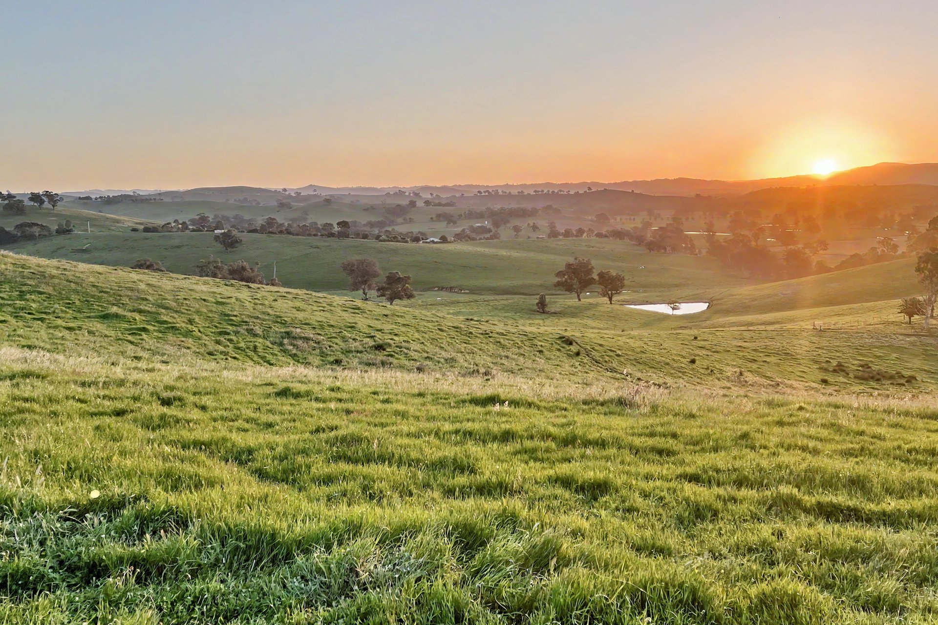 686 Killingworth Road, Killingworth, VIC, 3717