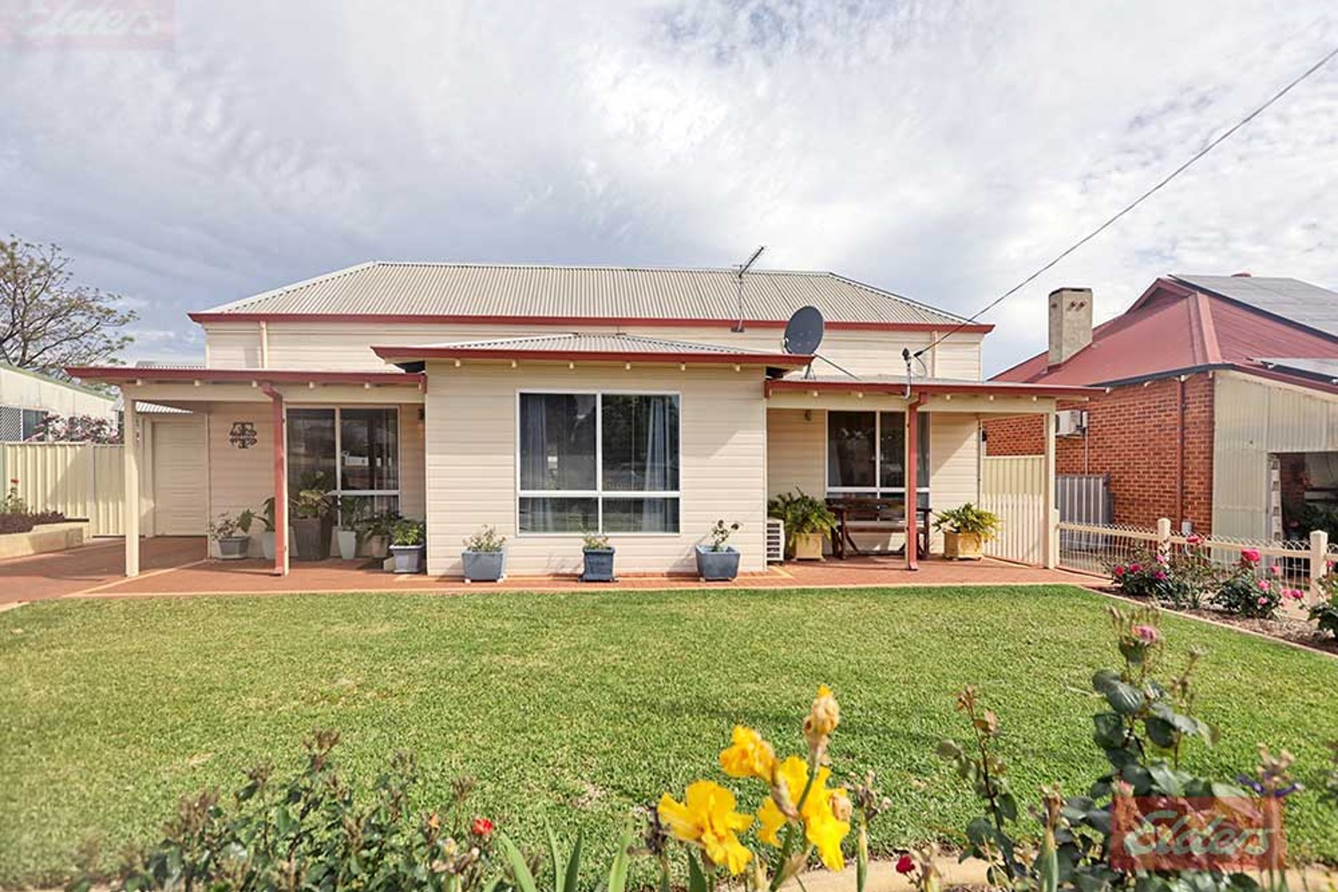 38 Doney Street, Narrogin, WA, 6312