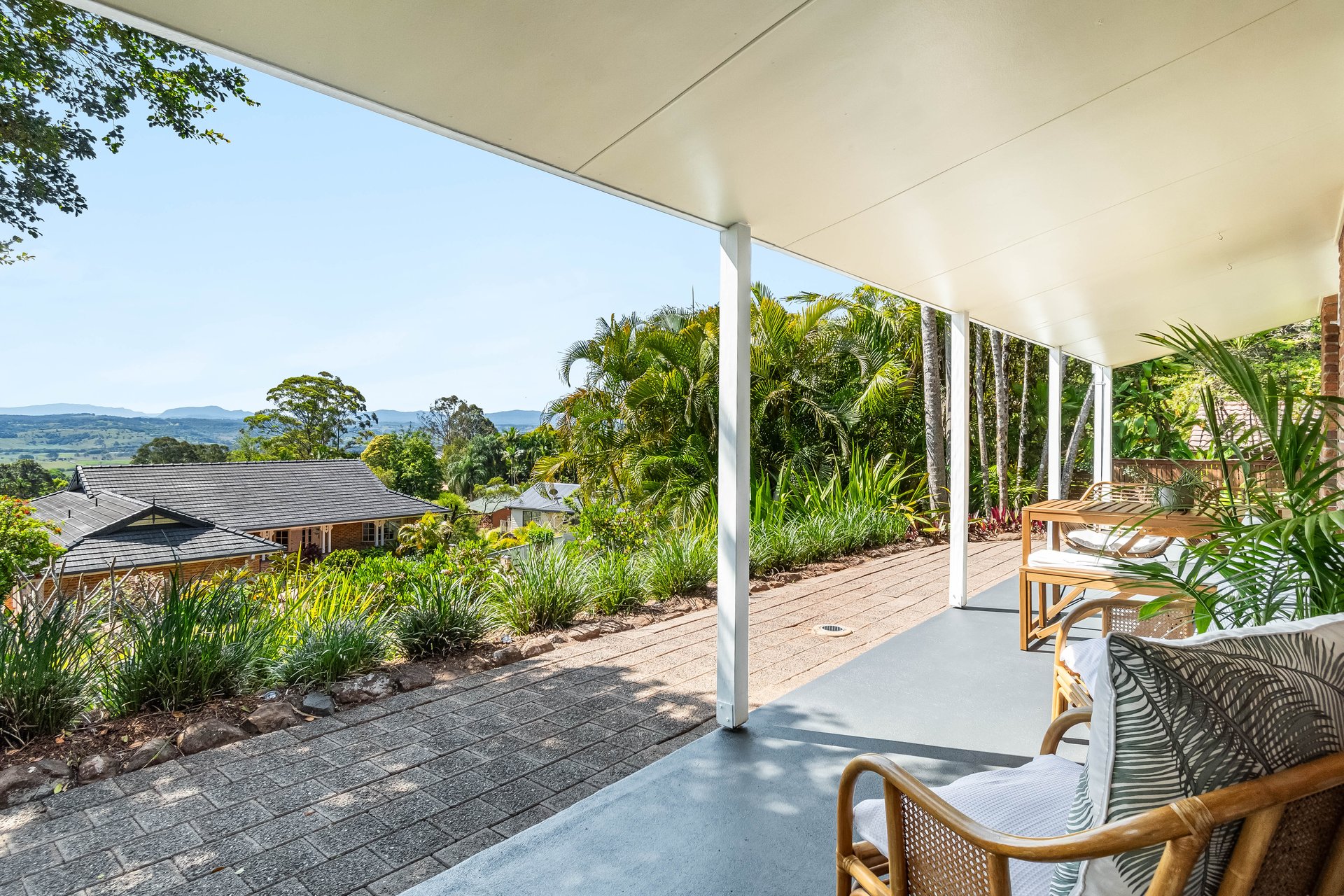 18 Sheridan Drive — photo from Elders Real Estate Alstonville