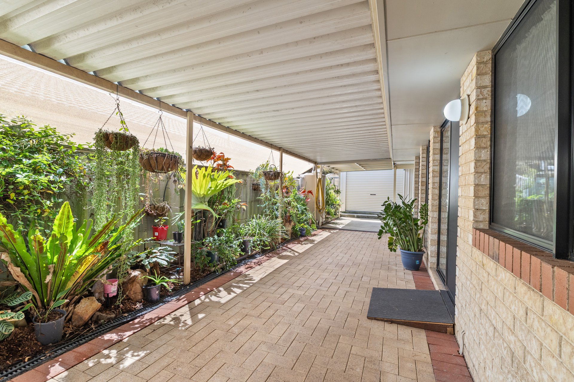7 Cordata Place — photo from Elders Real Estate South West