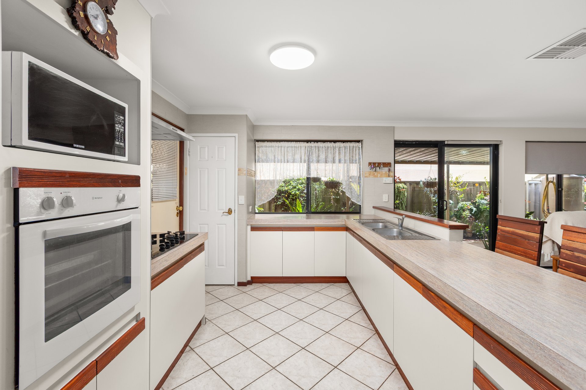 7 Cordata Place — photo 3 of 10