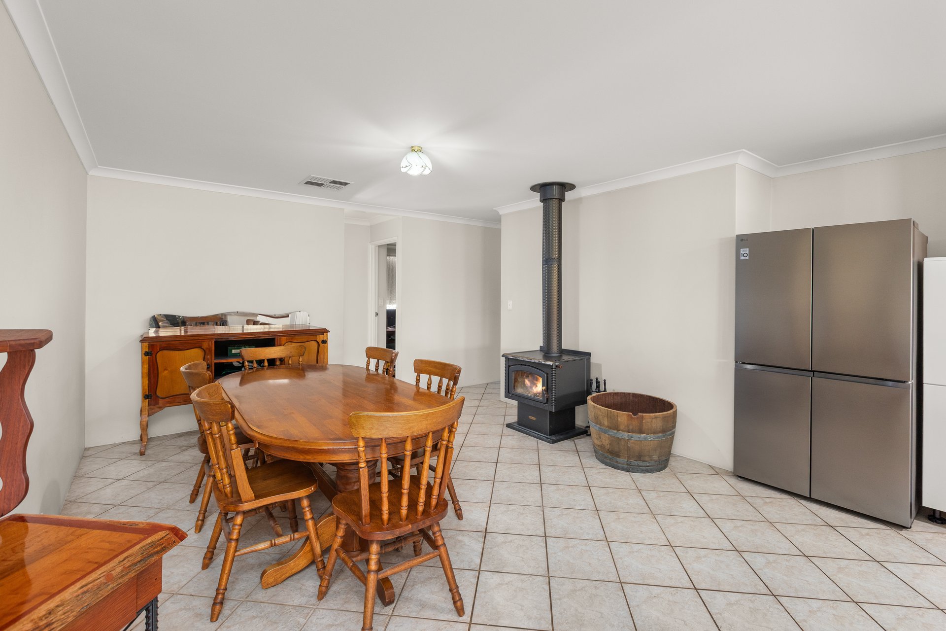 7 Cordata Place — photo 5 of 10