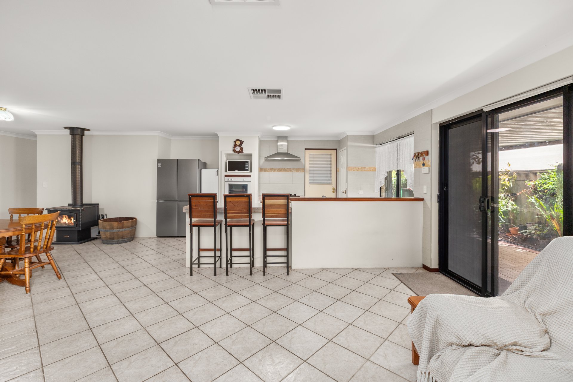 7 Cordata Place — photo 7 of 10