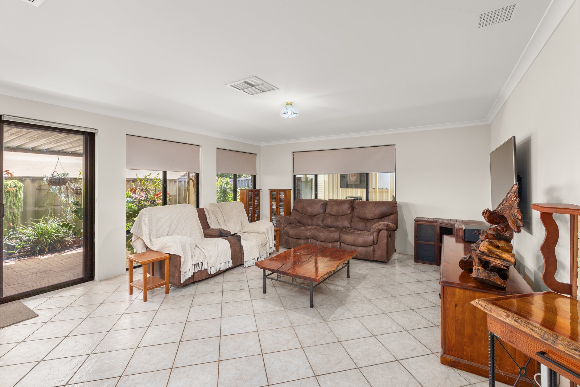 7 Cordata Place — photo 8 of 10