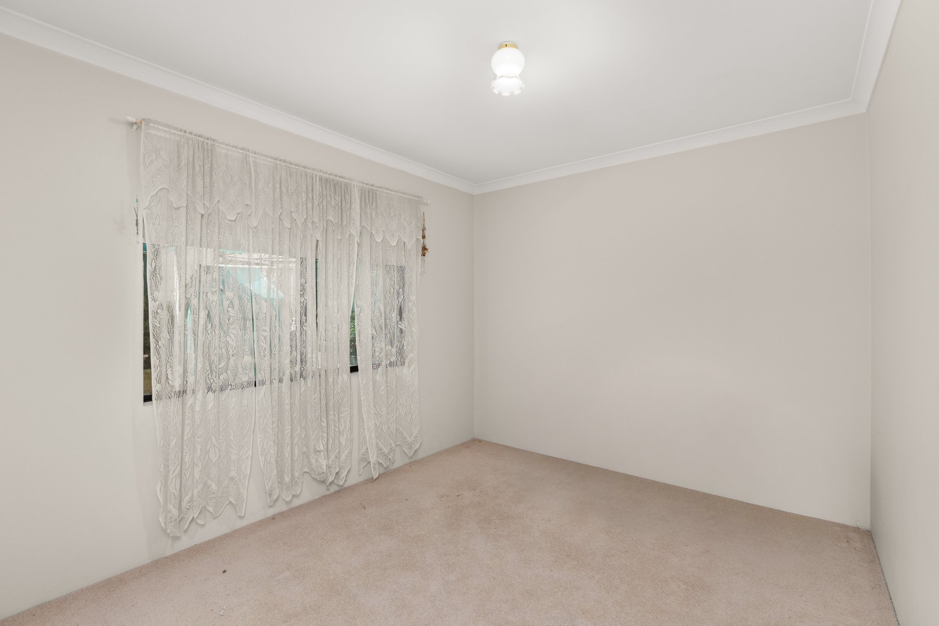7 Cordata Place — photo 10 of 10
