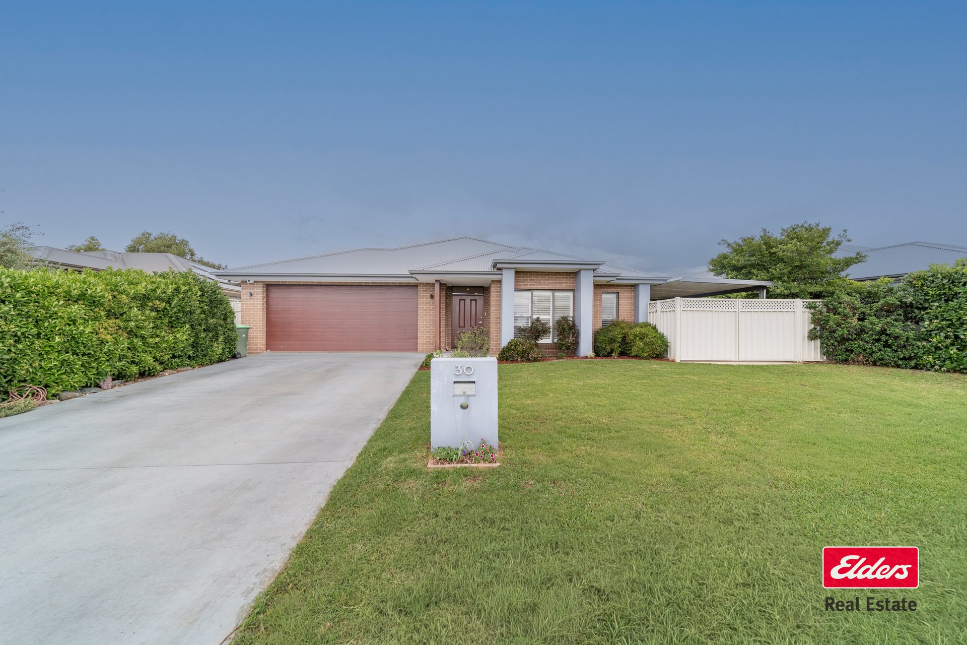 30 Champagne Drive, Dubbo, NSW, 2830