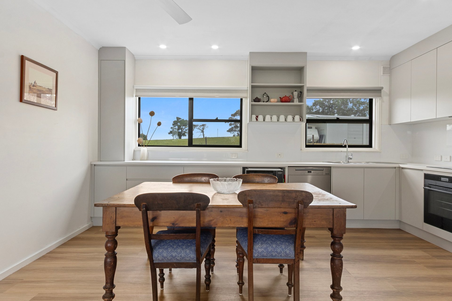 10 Noble Road — photo 5 of 10