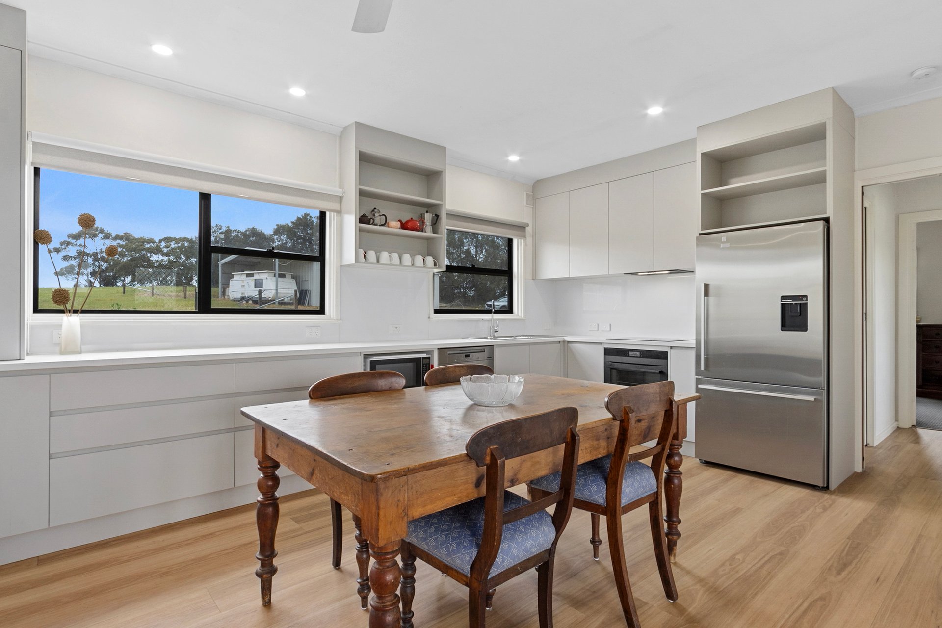 10 Noble Road — photo 7 of 10