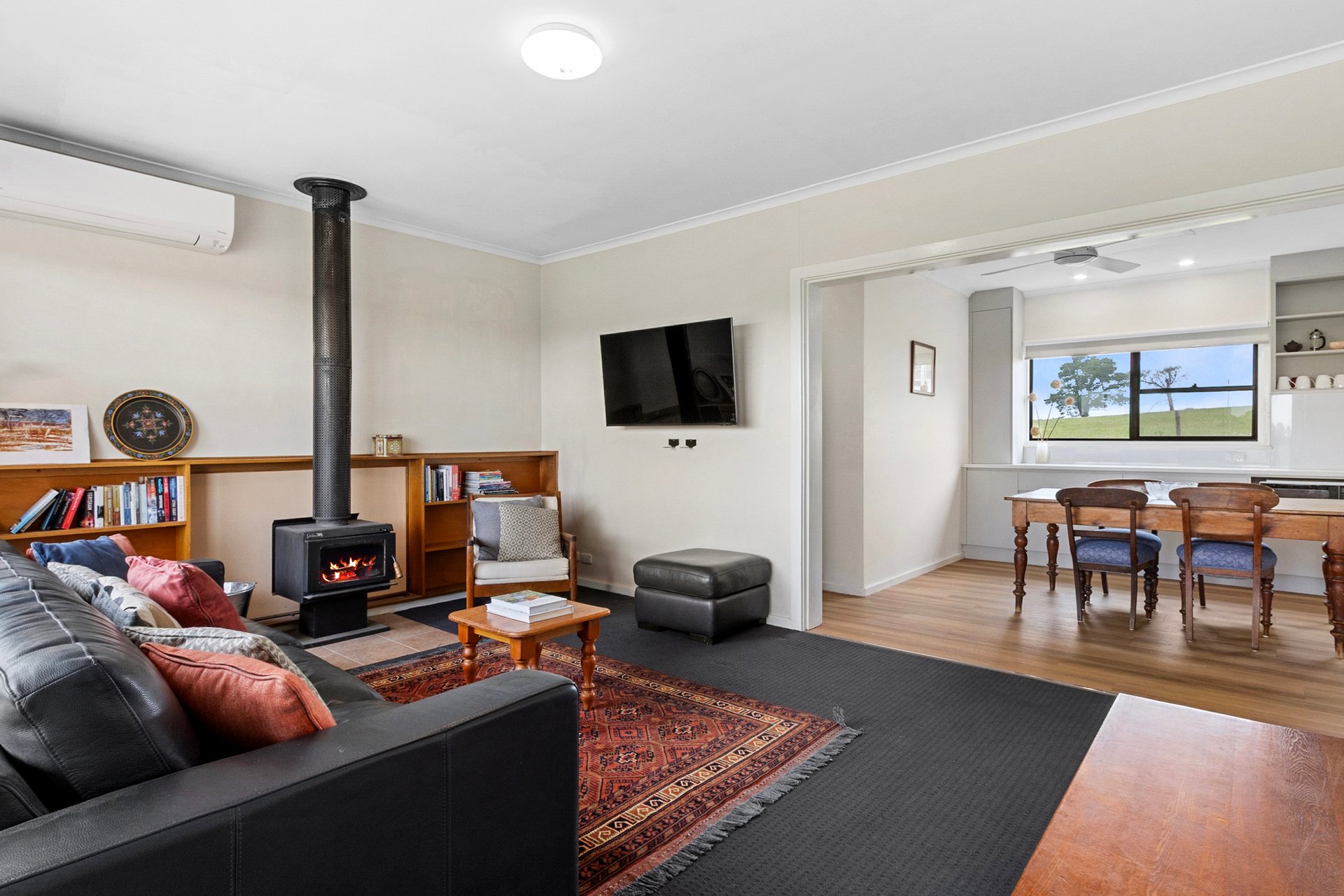 10 Noble Road — photo 4 of 10