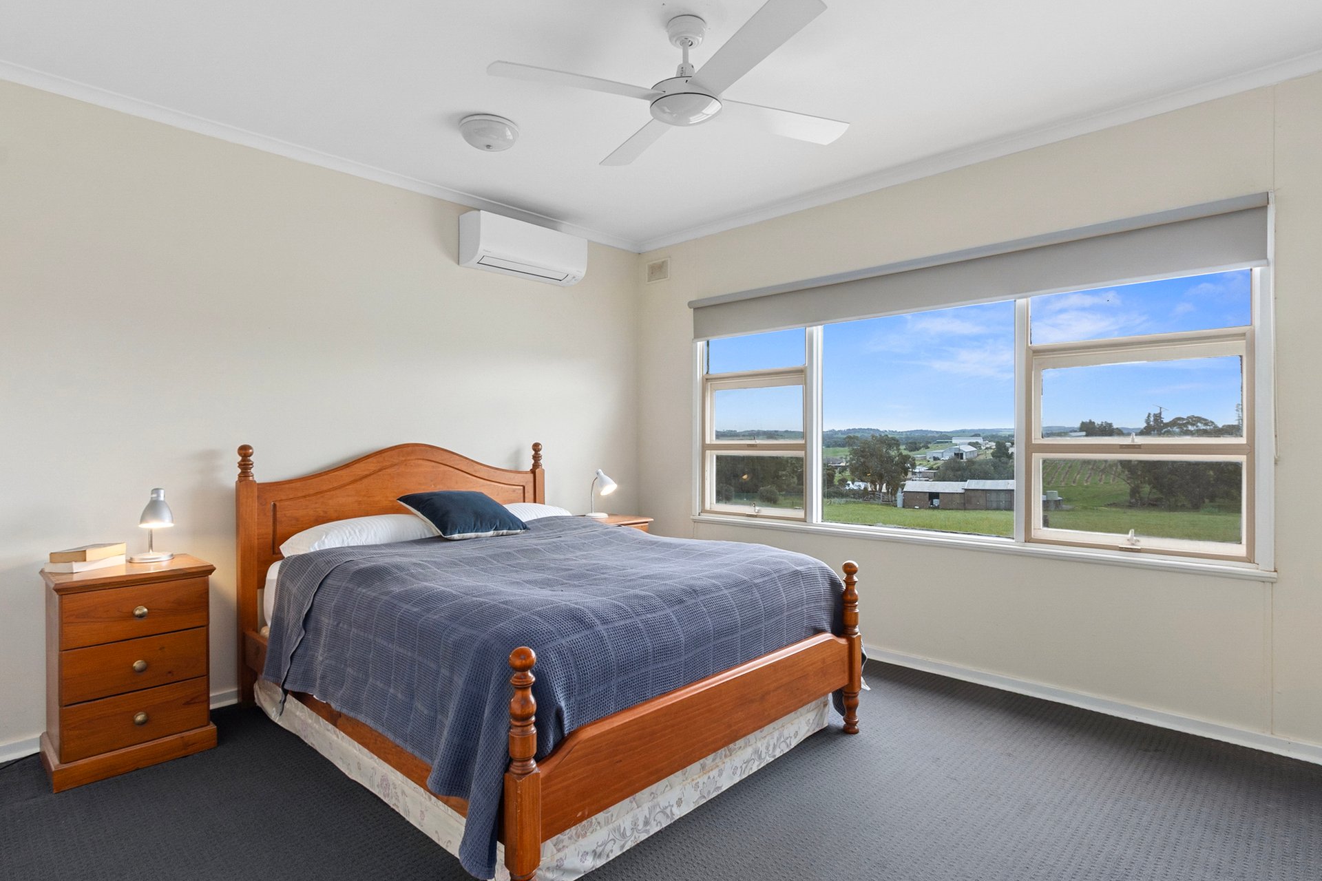 10 Noble Road — photo 10 of 10