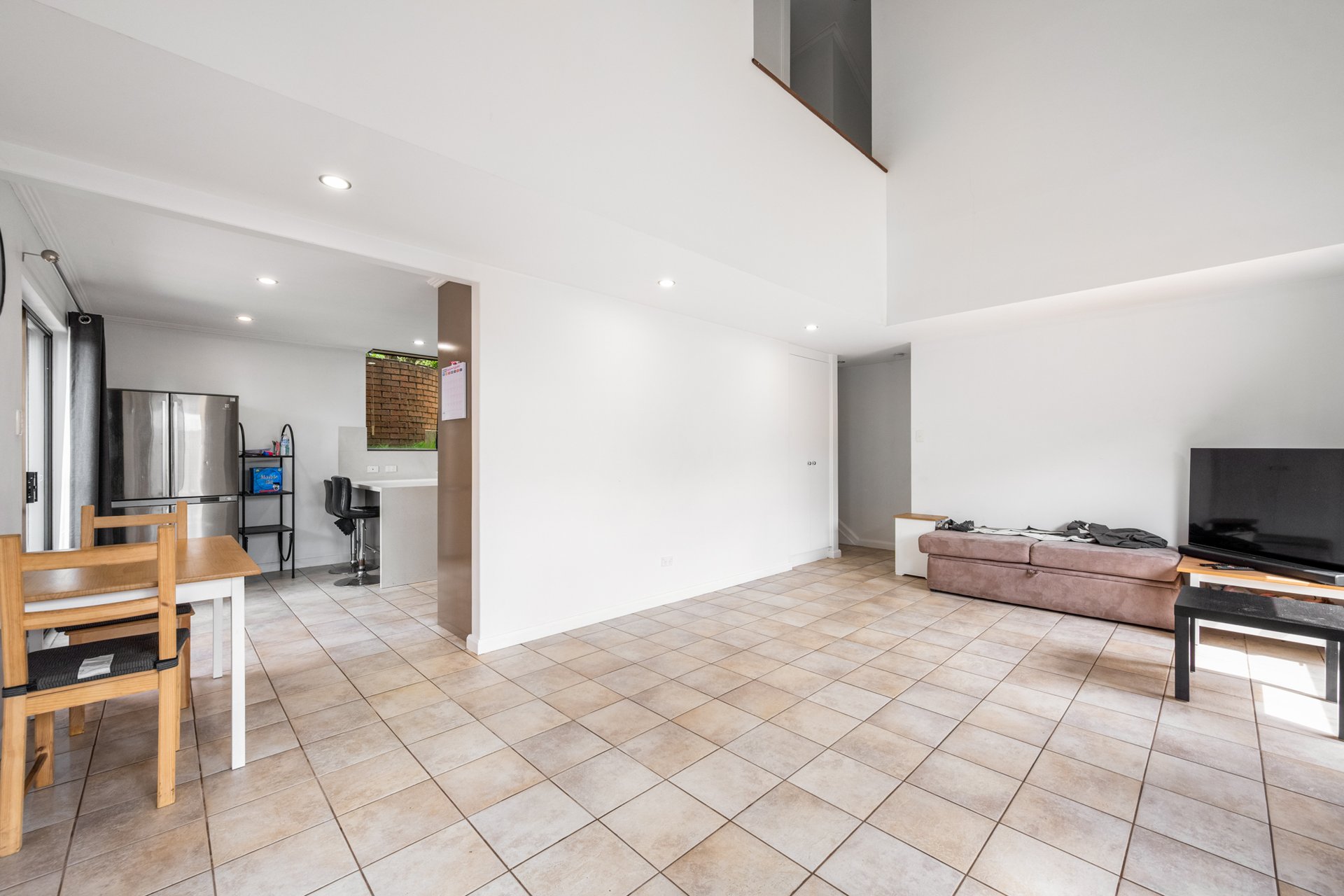 1/101 Bay Road — photo 4 of 10