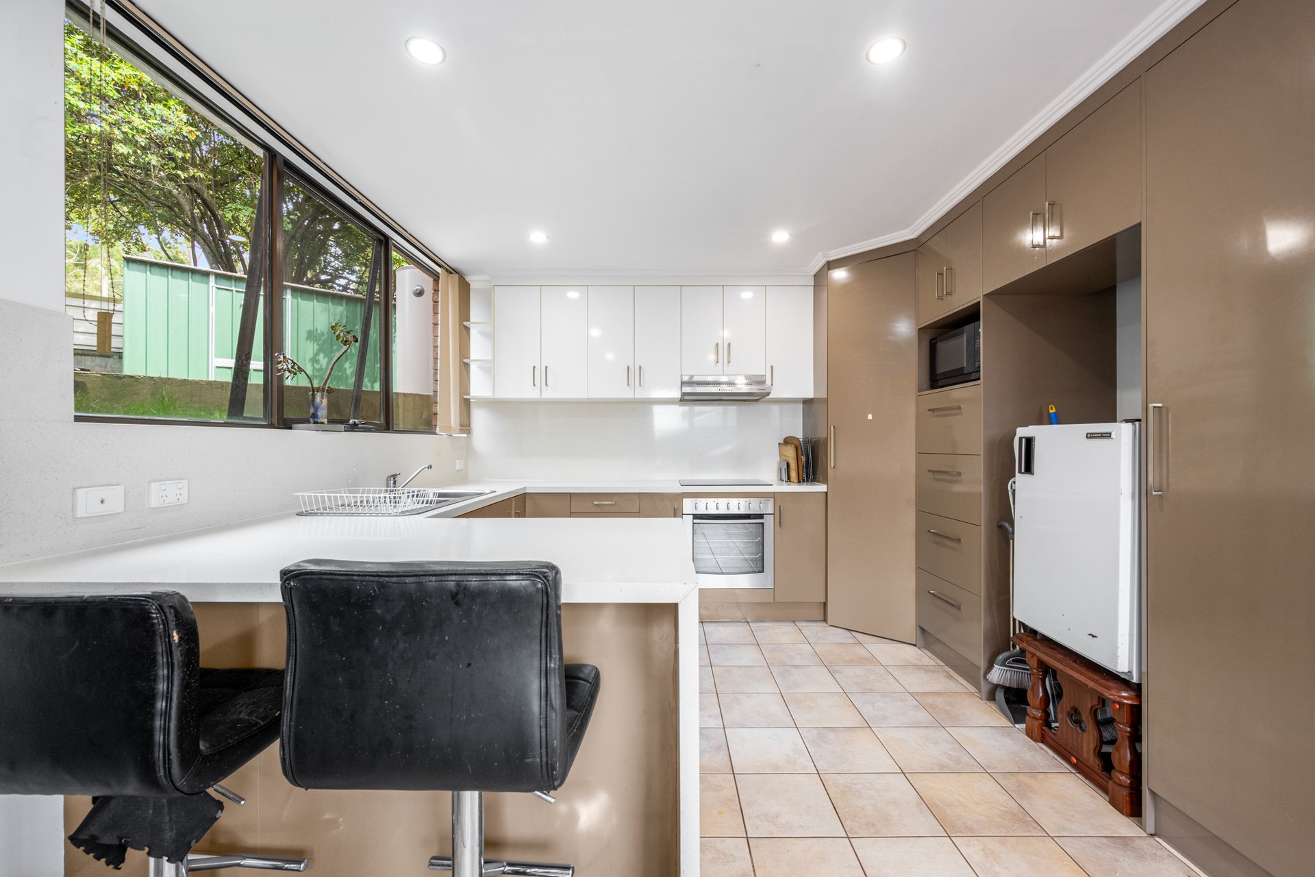 1/101 Bay Road — photo from Elders Real Estate Mount Gambier