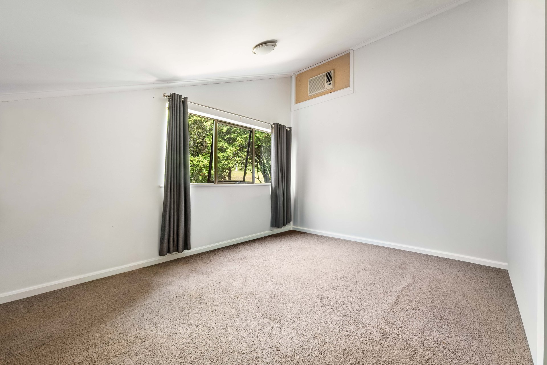 1/101 Bay Road — photo 5 of 10