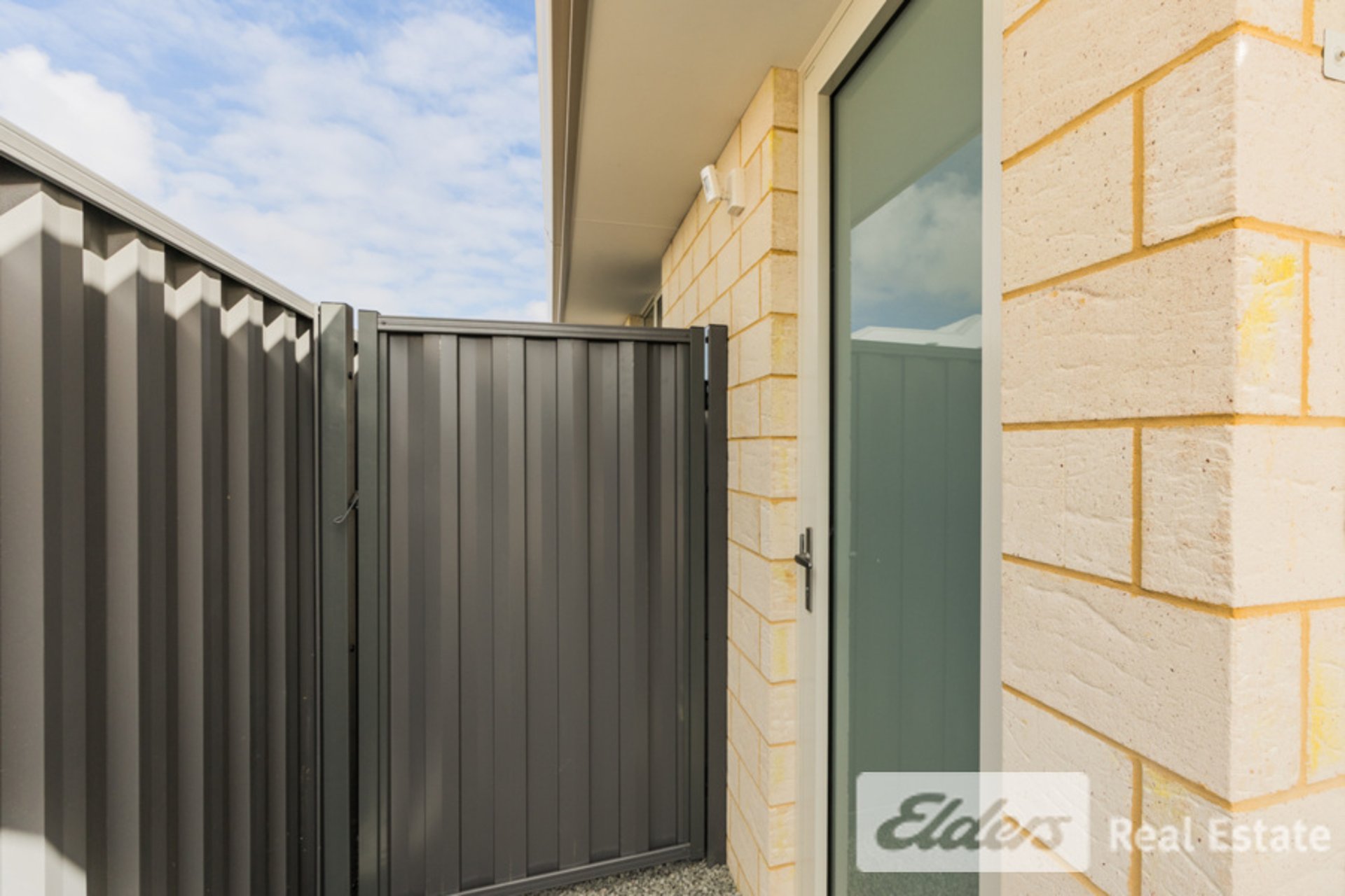 16B Bennetts Way — photo from Elders Real Estate Rockingham & Baldivis