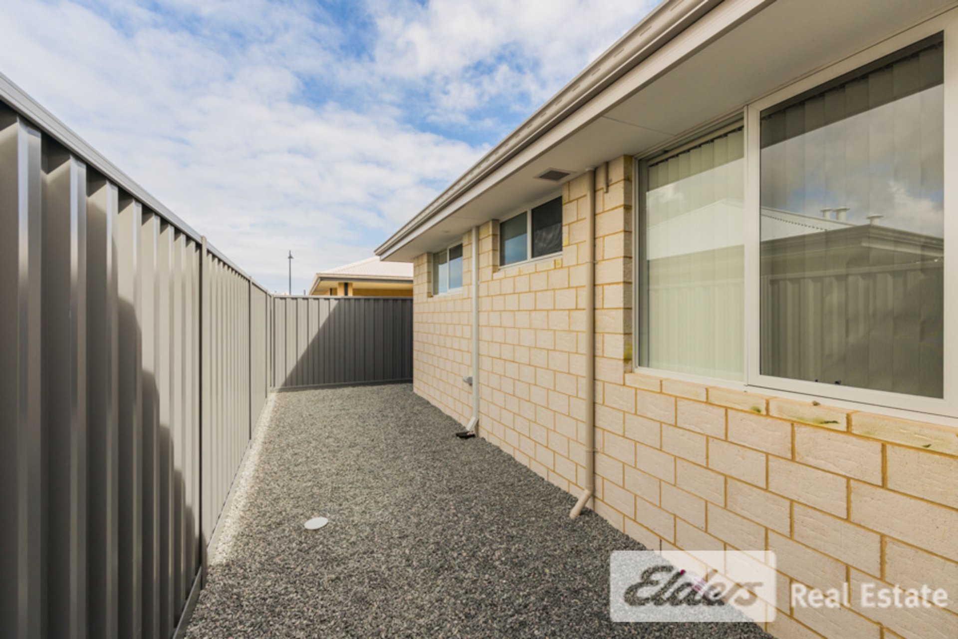 16B Bennetts Way — photo 5 of 10